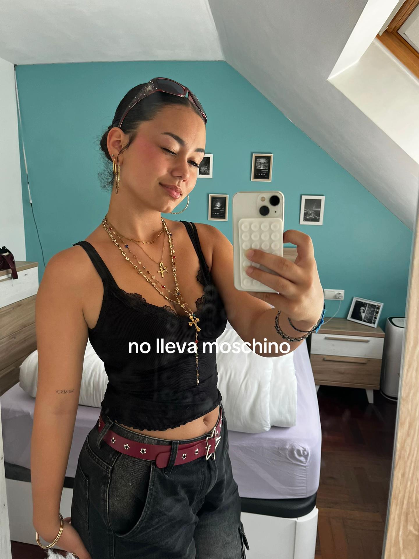 @ire