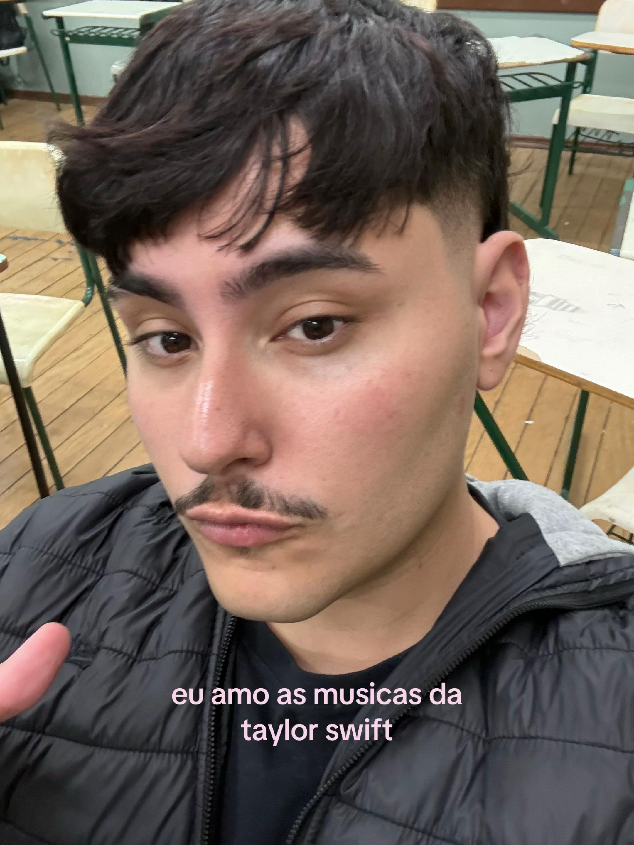 @kaio 🦦