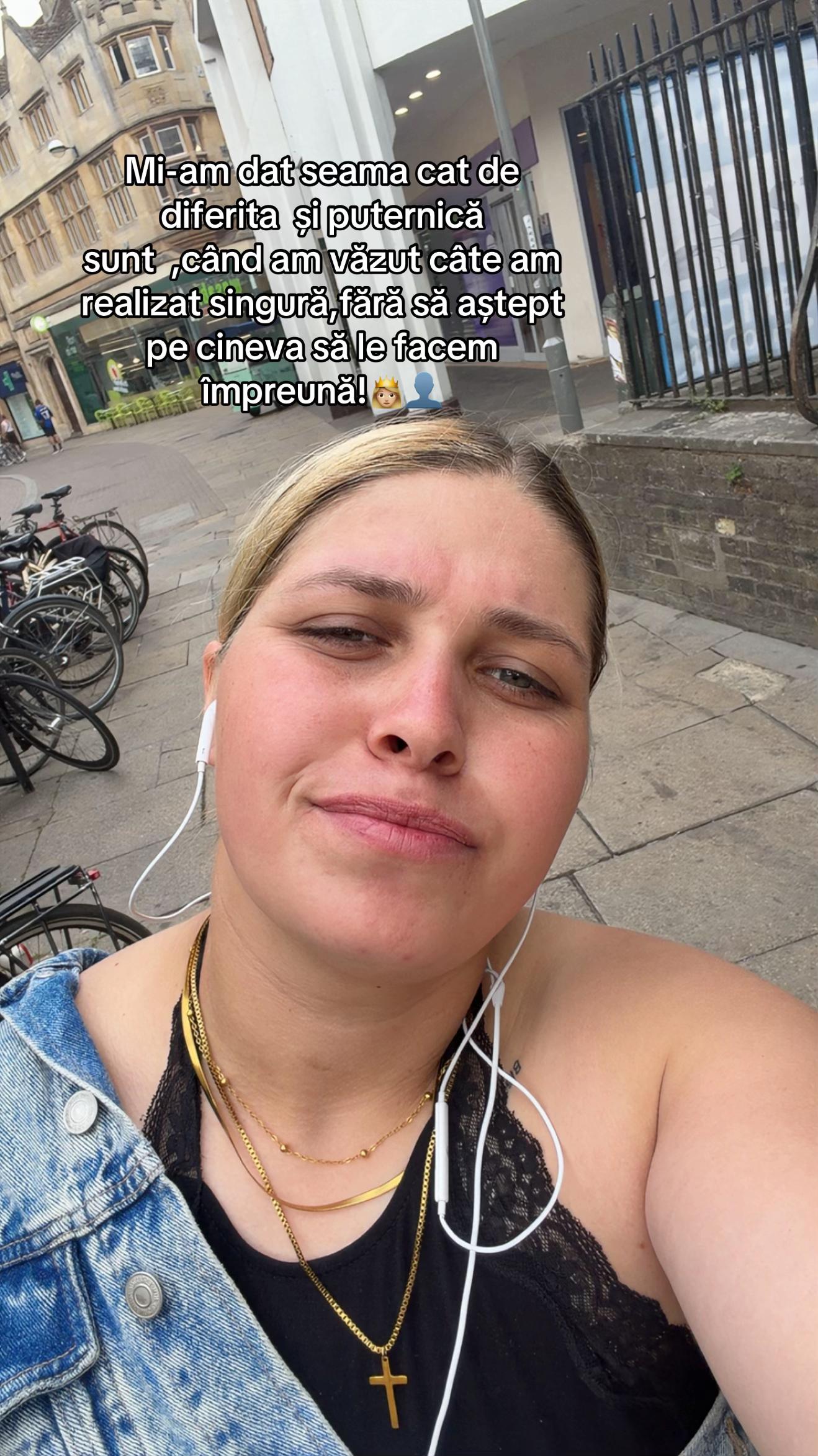 @𝓥𝓪𝓵𝓮𝓷𝓽𝓲𝓷𝓪✝️