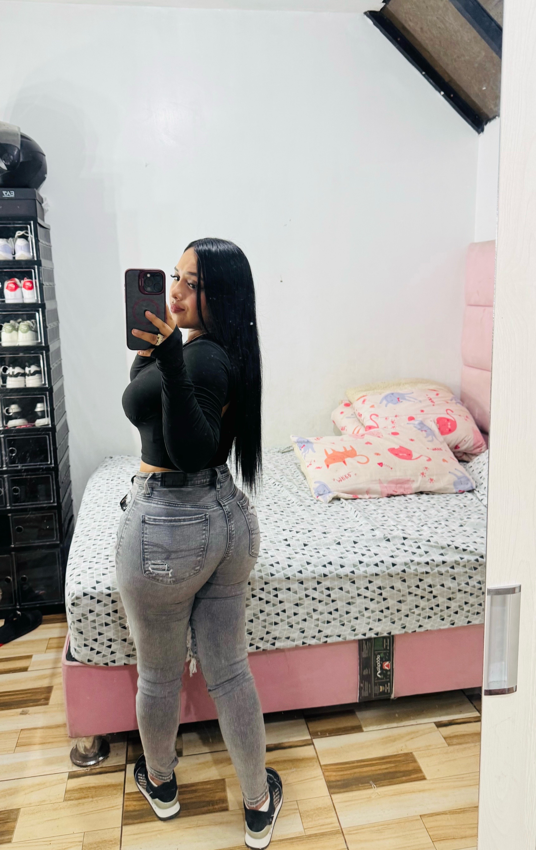 @Key🐼