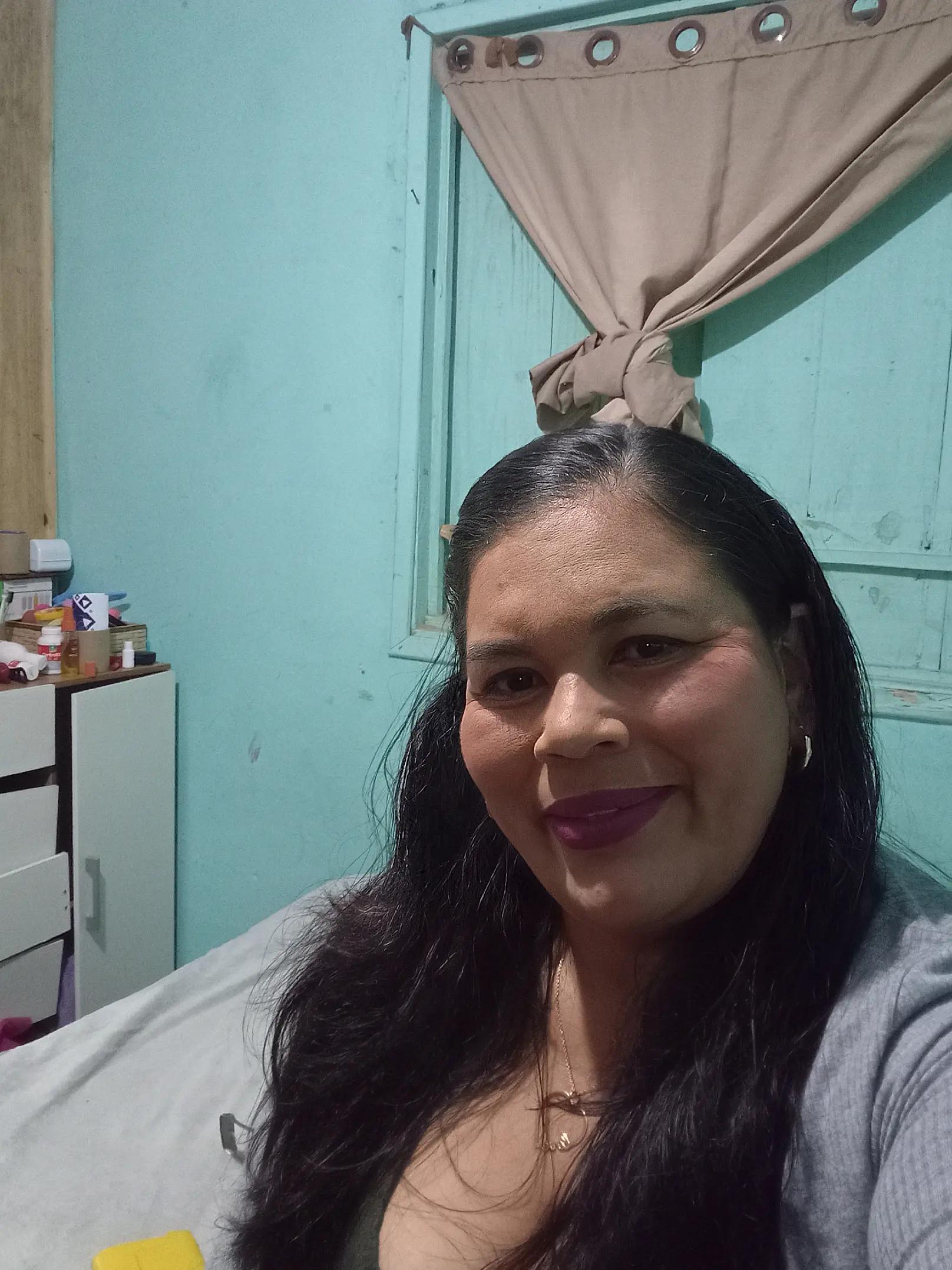 @Beatriz Santa Rosa