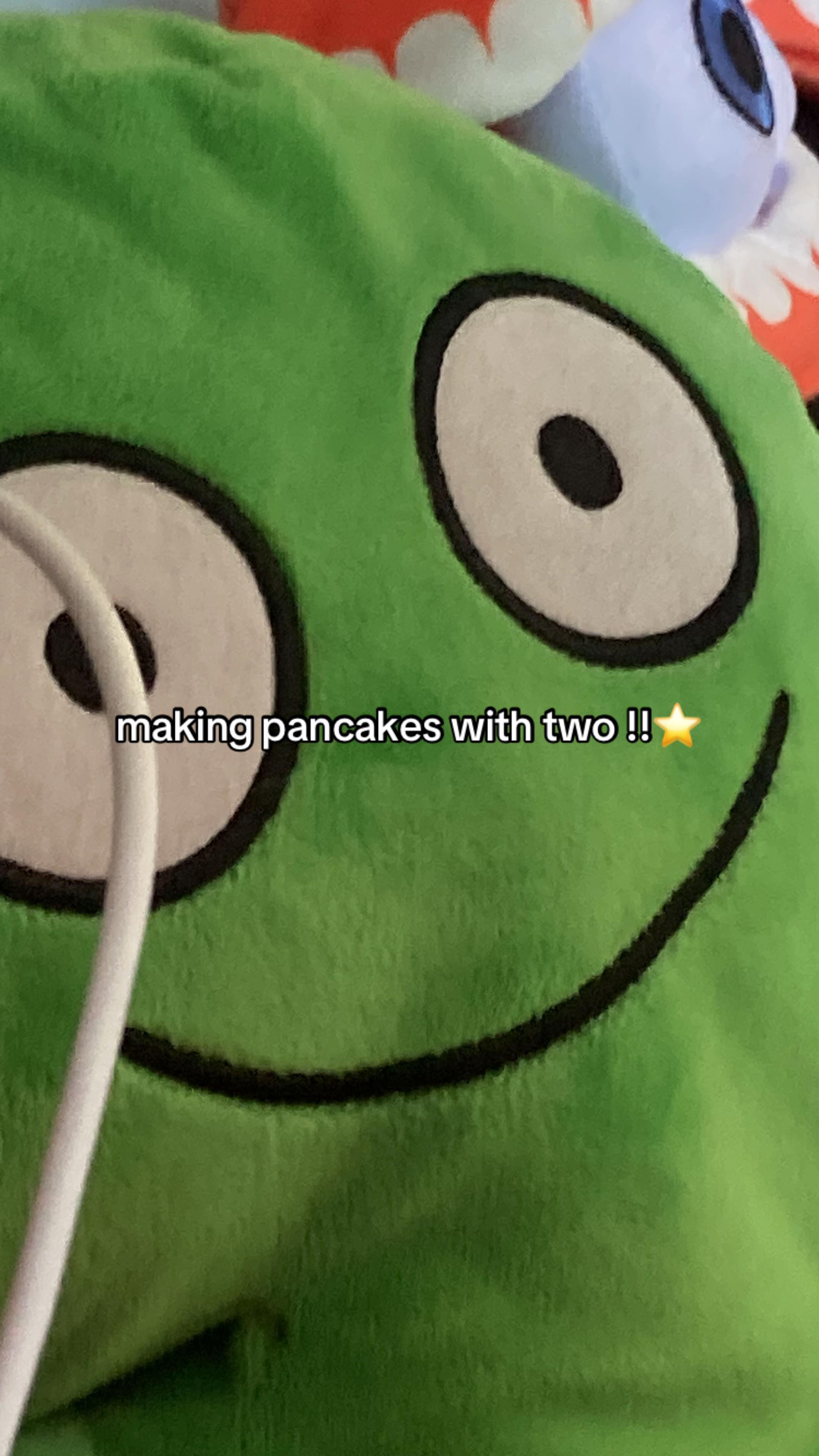 @noodle𝜗𝜚˚⋆