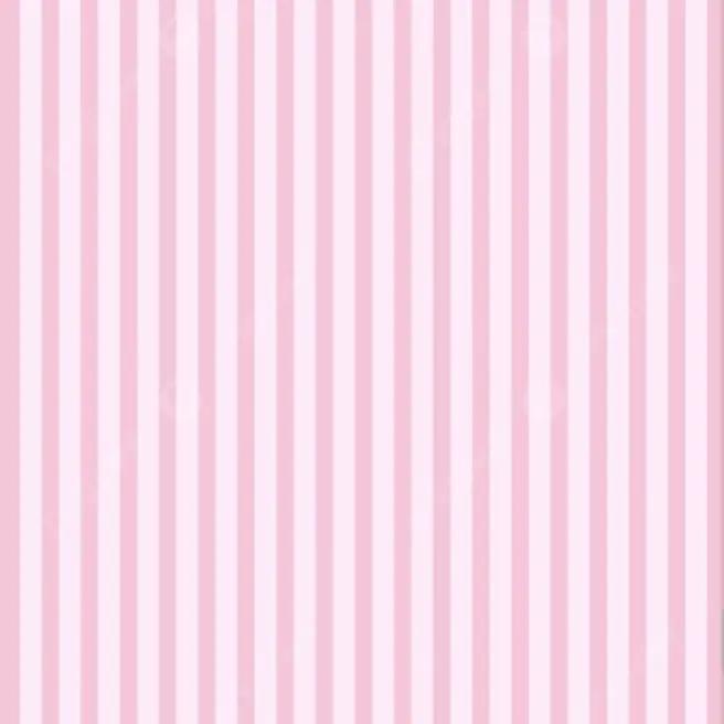 @໒꒰ྀི 𝓬𝓱𝓸𝓬𝓸𝓵𝓪 ꒱ྀིა