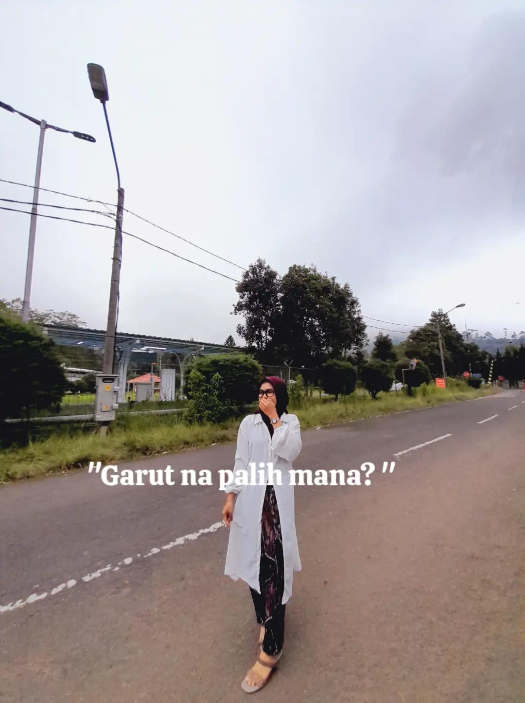 @๐๐๐ก๐ฆ