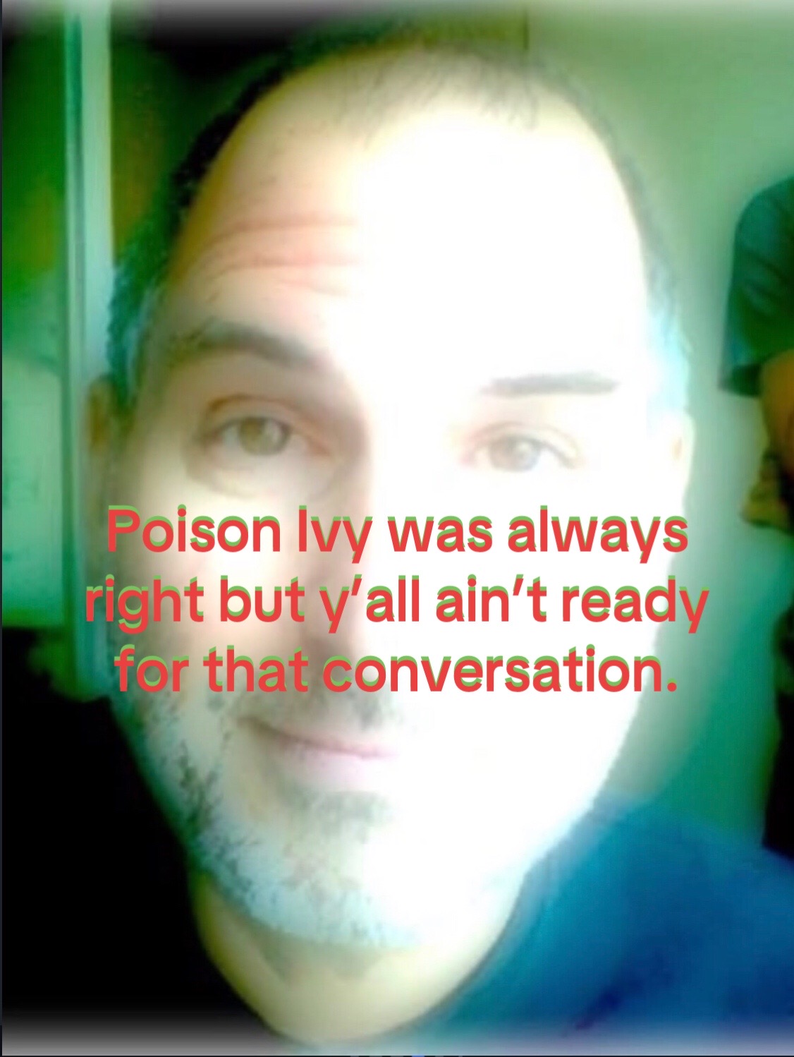 @SEVEN