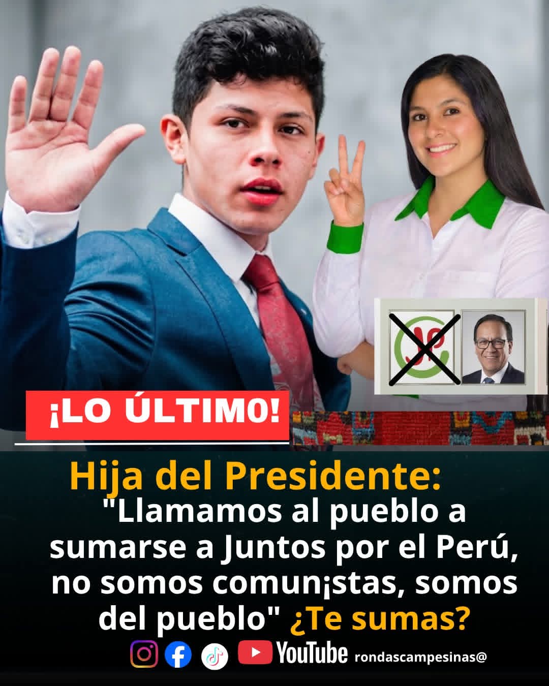 @YAWARU