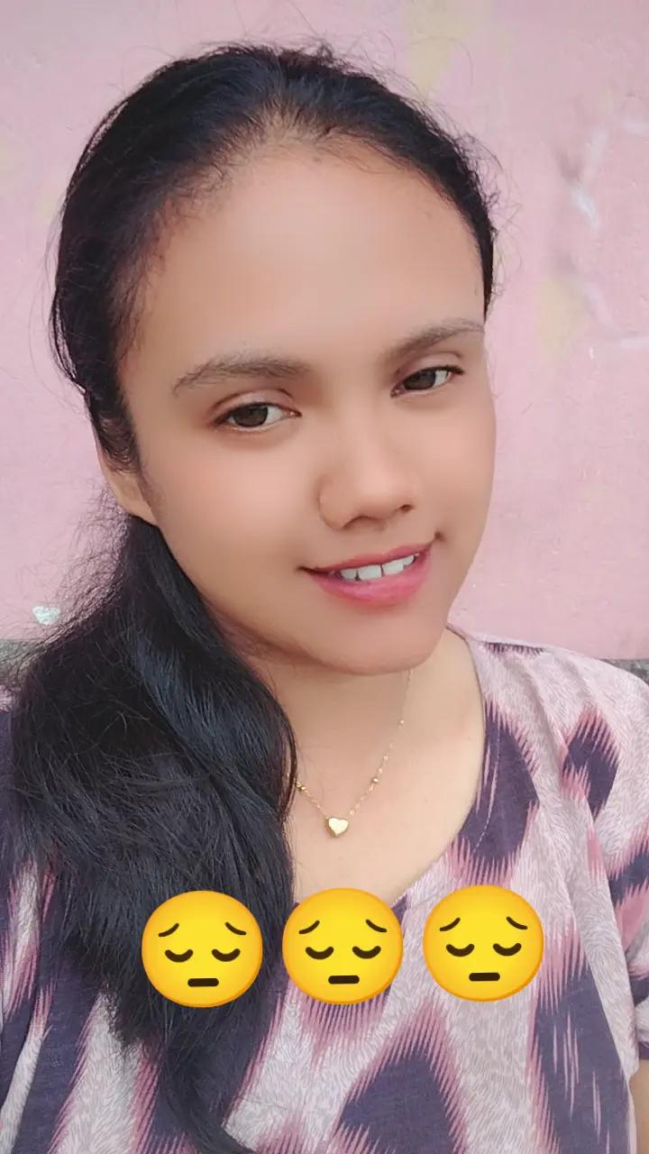 @🌺Latifah M.G.A.M🌺