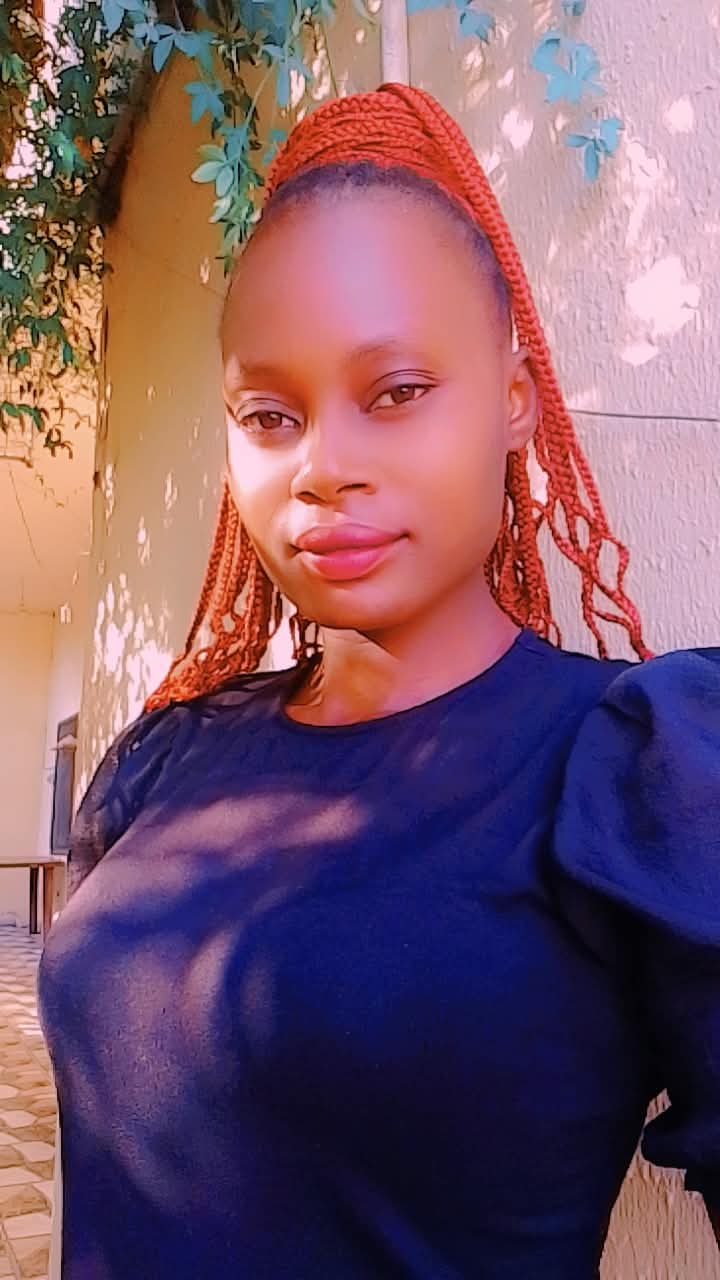 @zari star💥