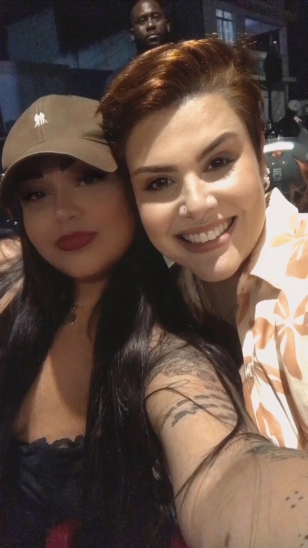 @Natália