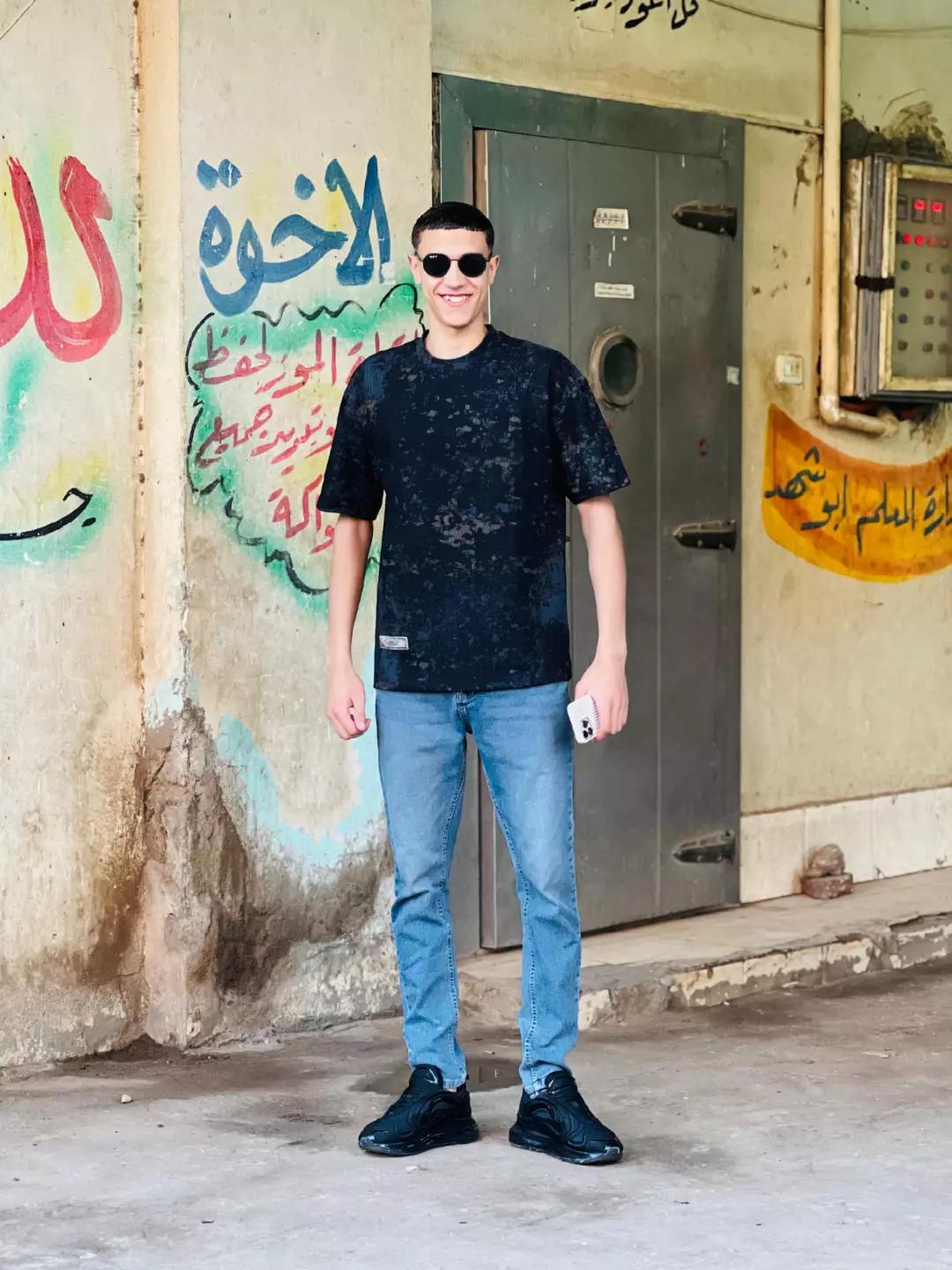 @هيماا🤍👑    الأسد🔥👑