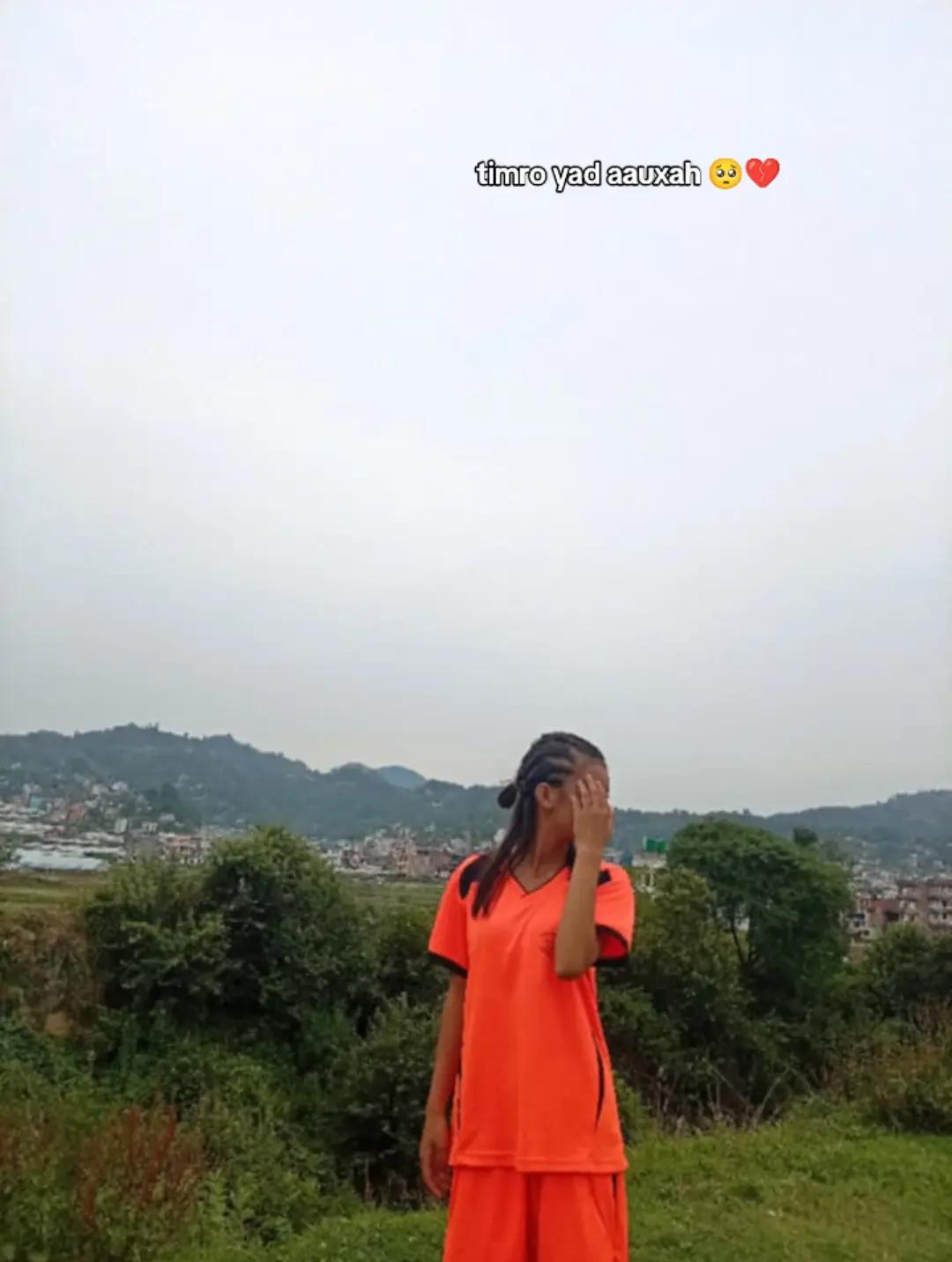 @Aashikeyyyyyy🫵💢
