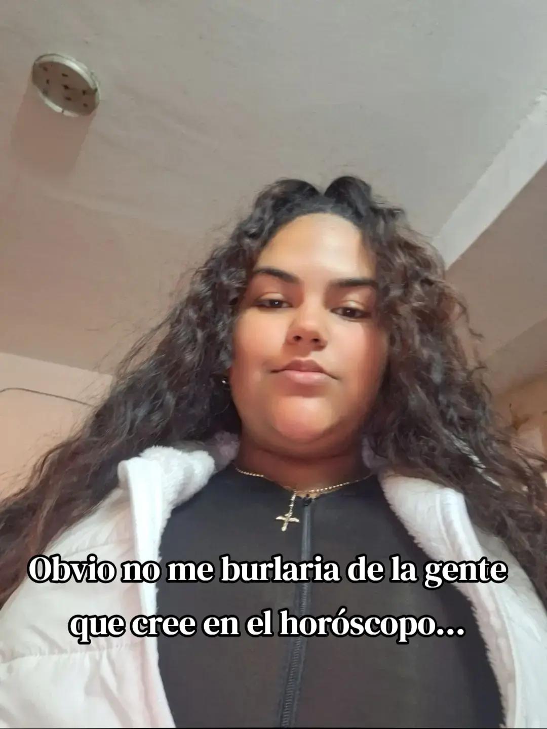 @💜Mila👁