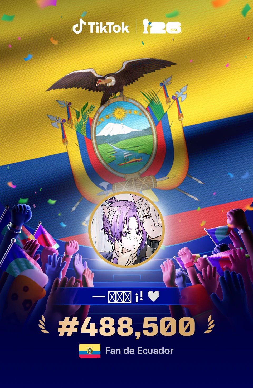 @— 𝐑𝐞𝐨 ¡! 🤍