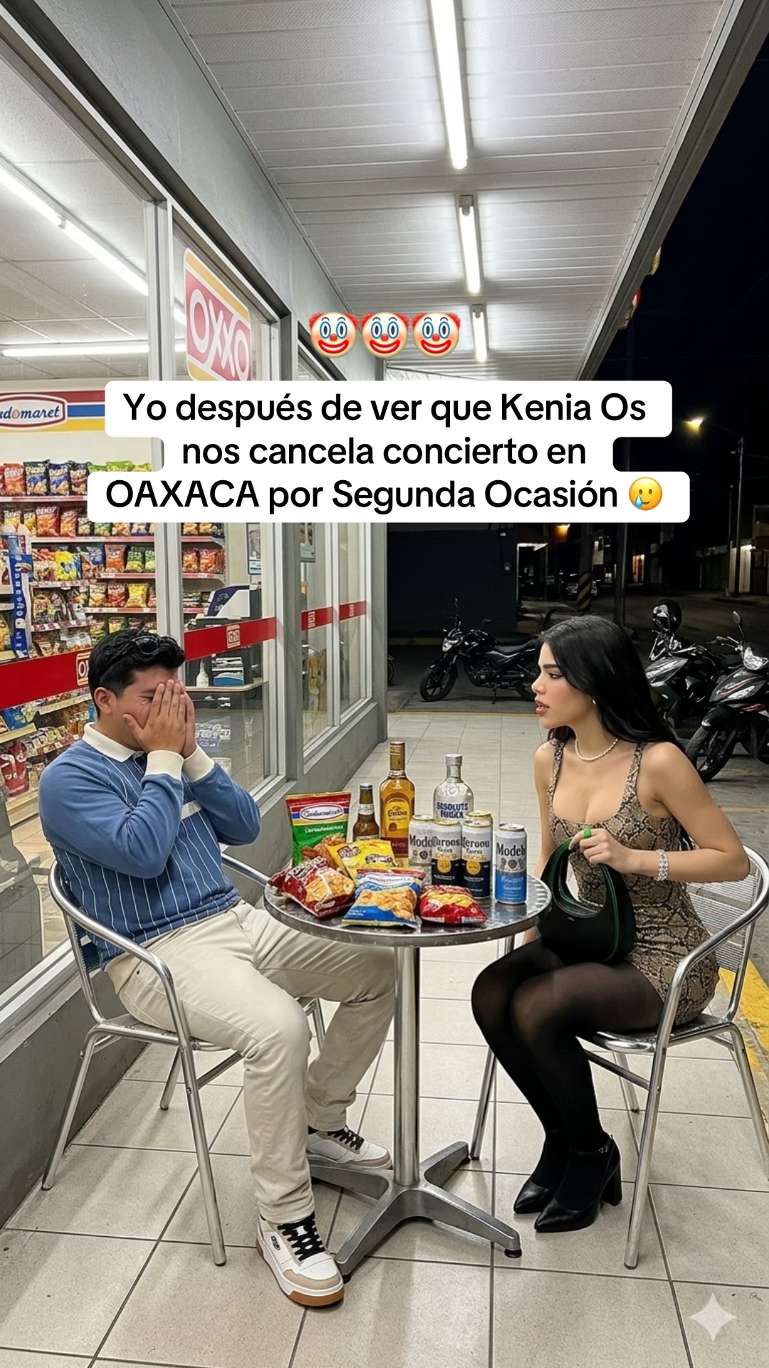 @JosueSama