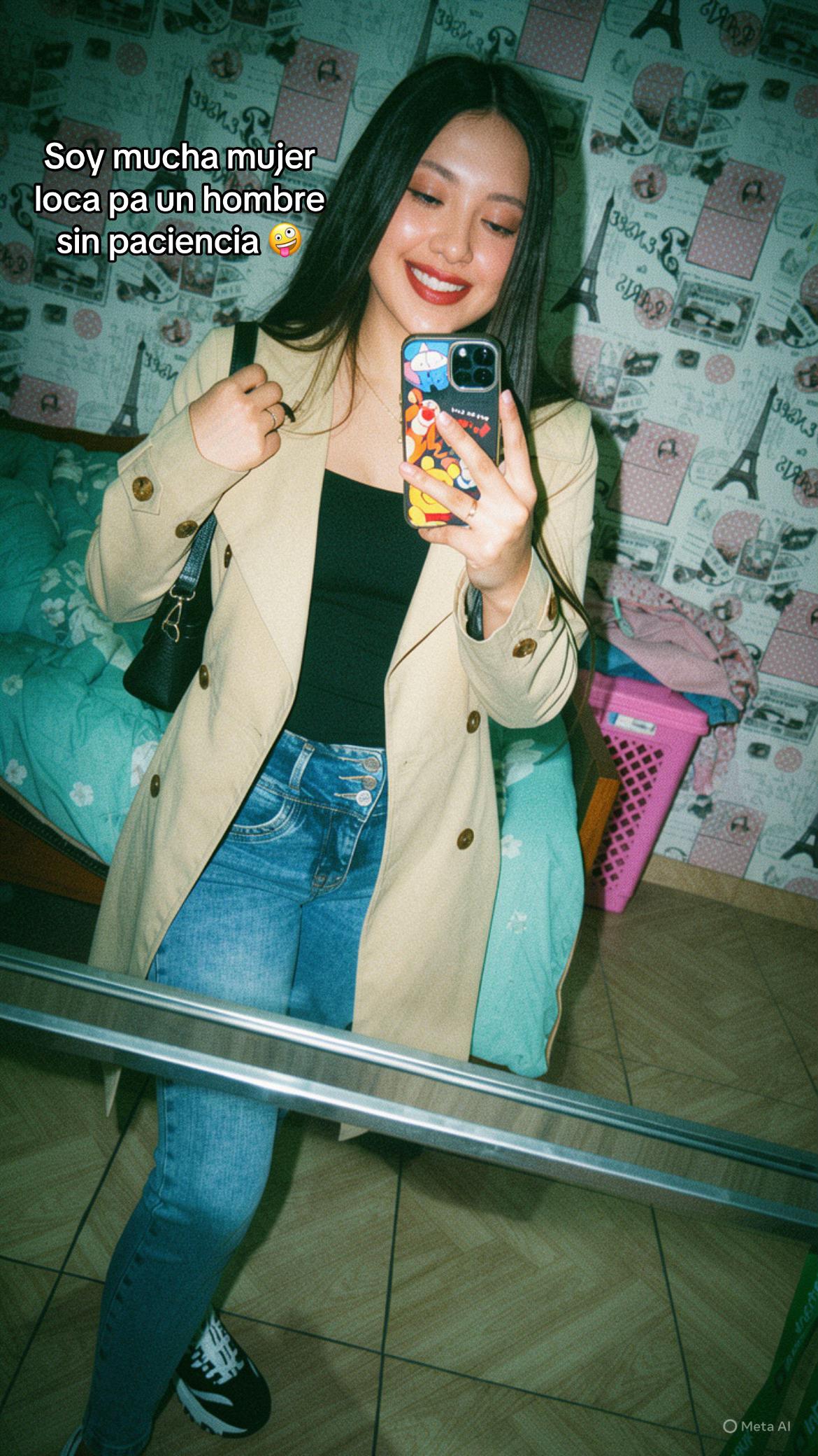 @K A R L A 🍒