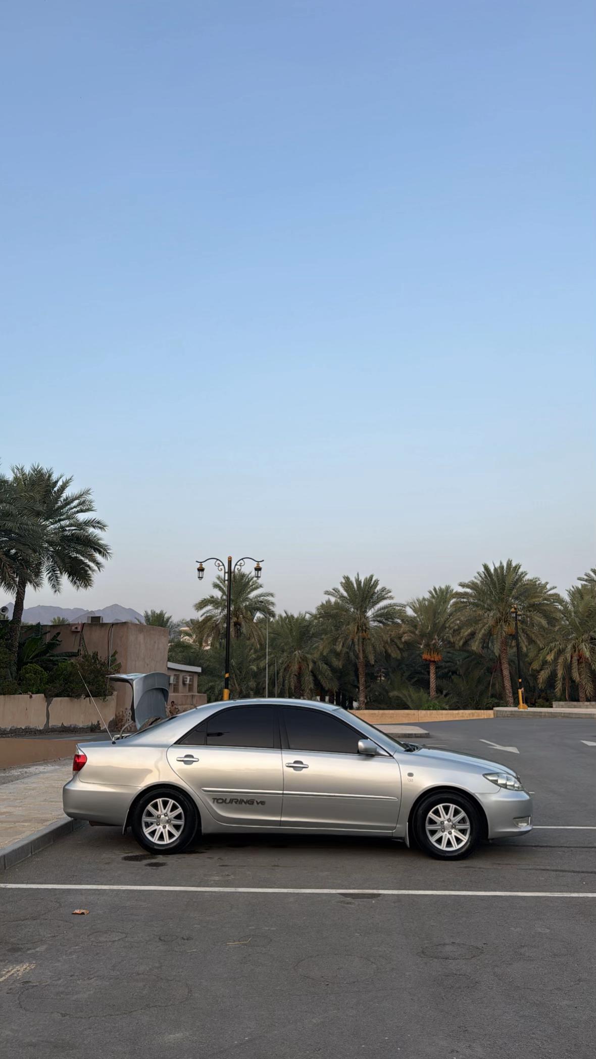@ᗩ ★