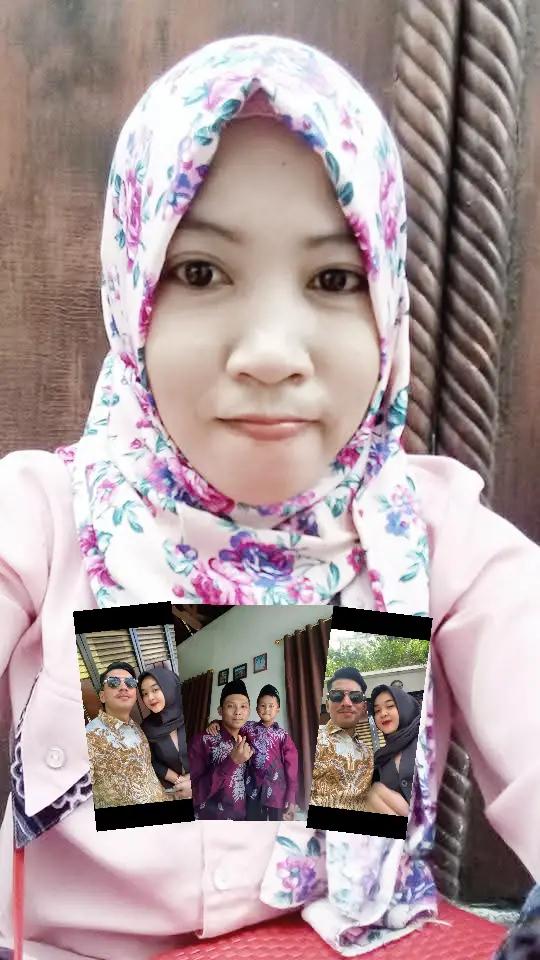 @Anita Nya Andi 🇹🇼🇹🇼