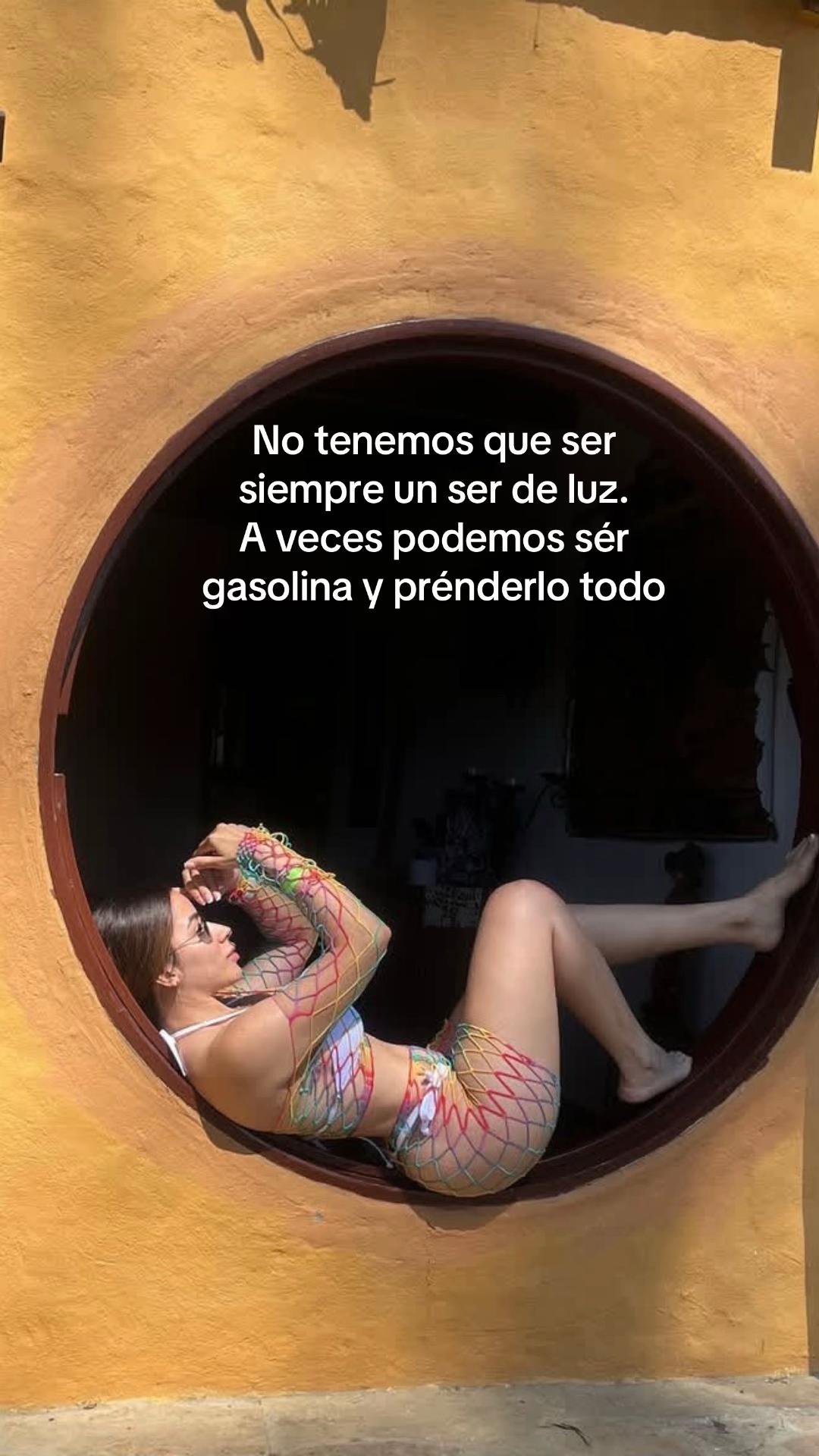 @Paty Gamboa