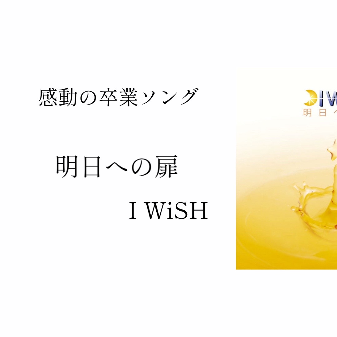 @Keisho201358