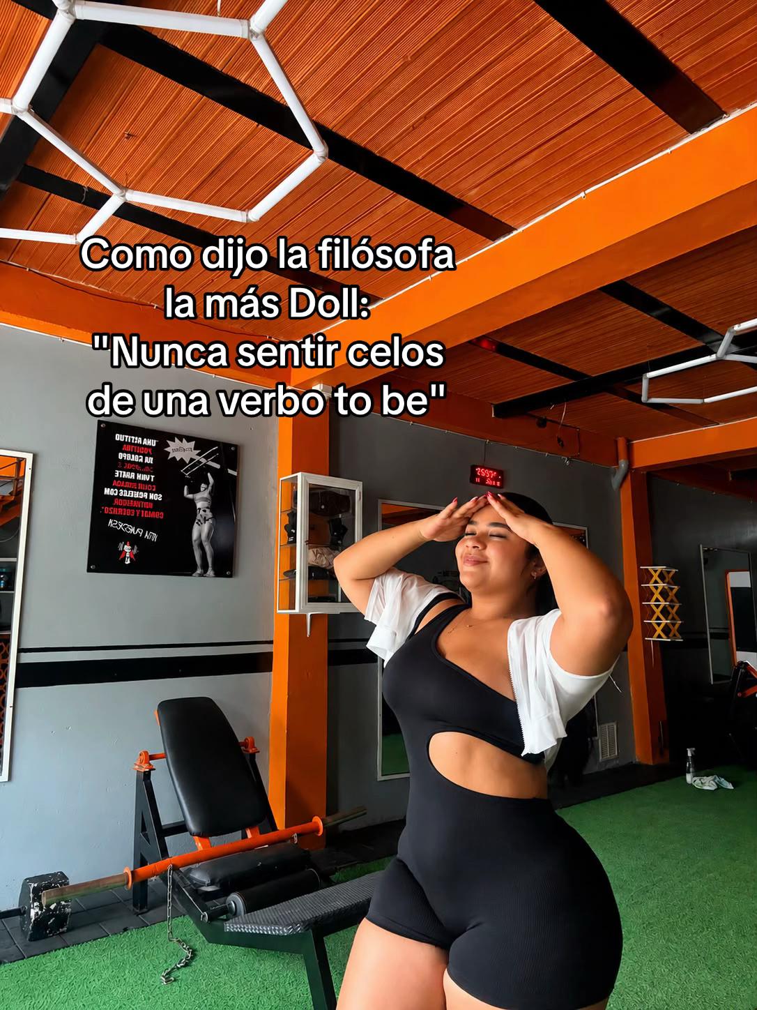@Sthefania Thomas