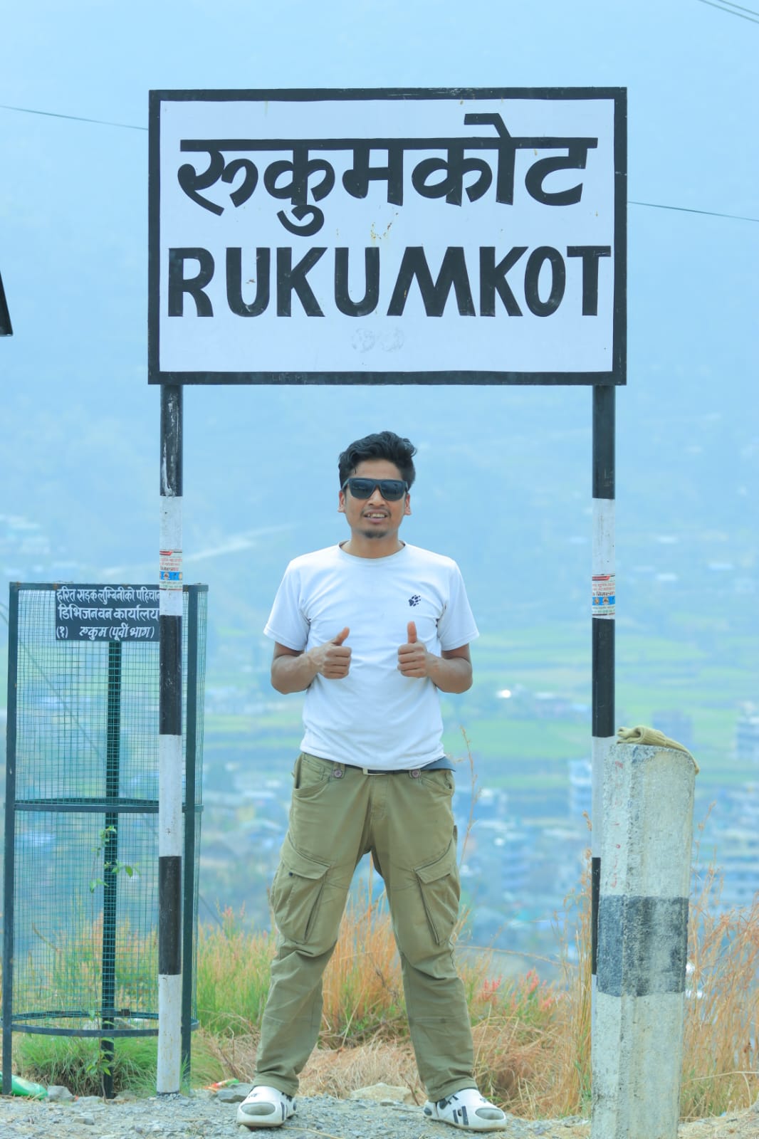 @subham123