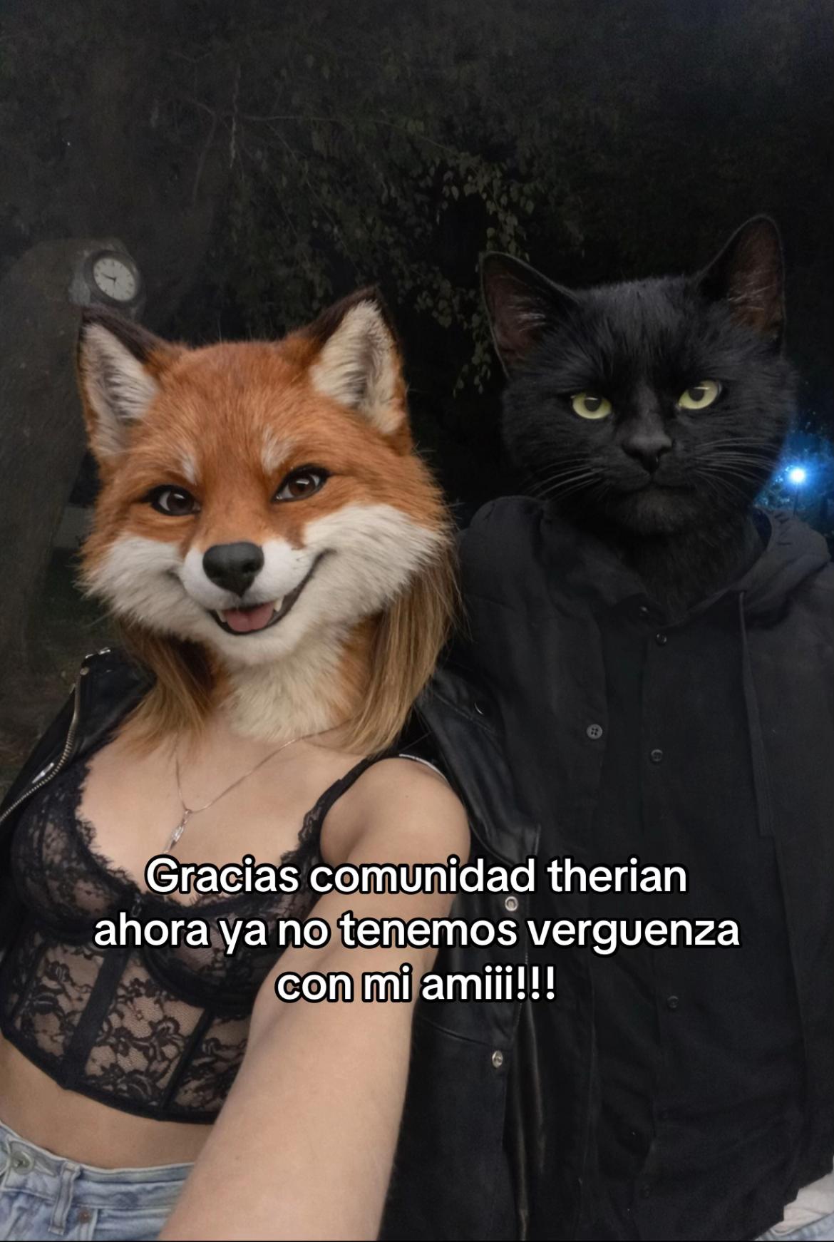 @azuul.ursino