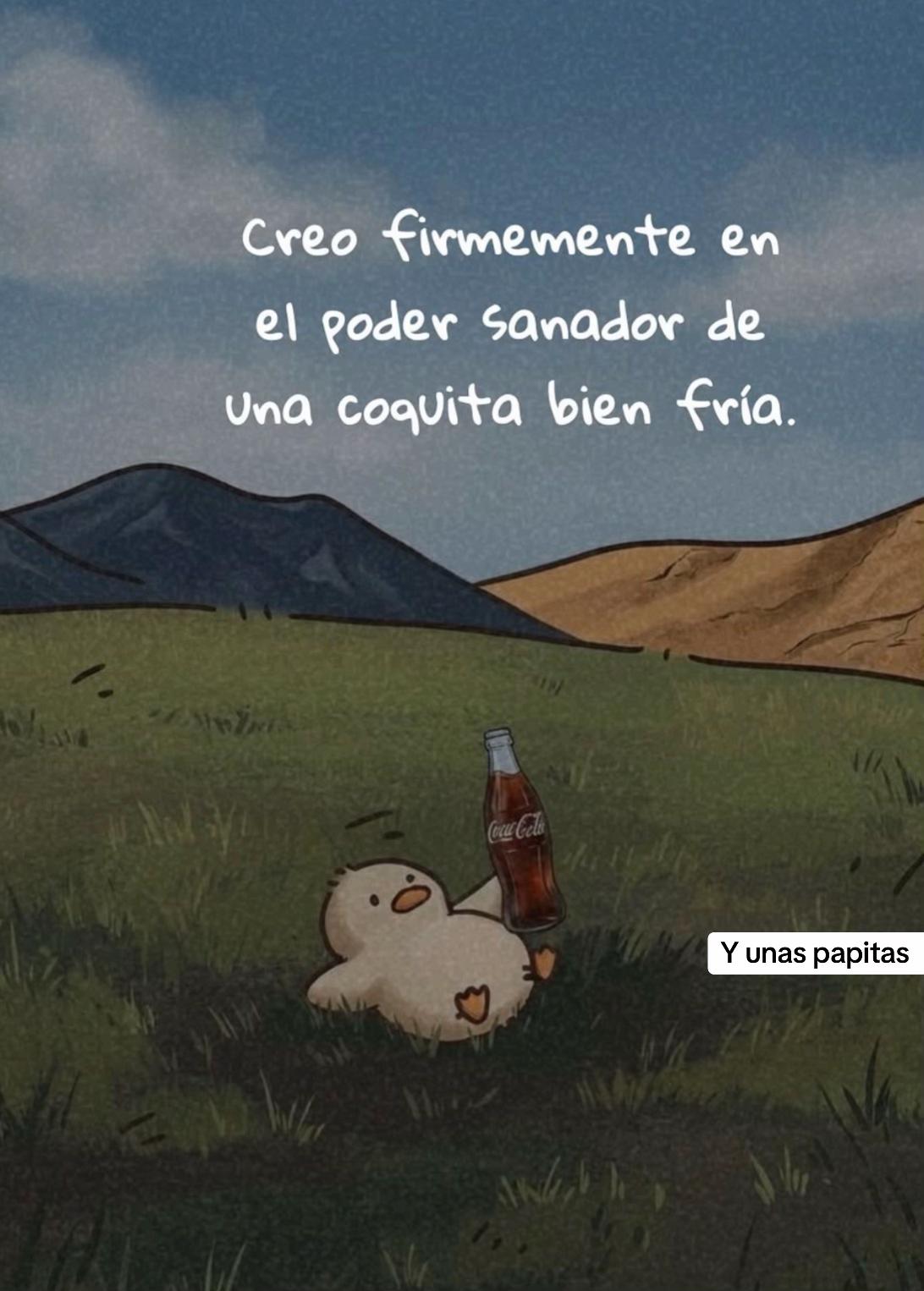 @Crayoli R