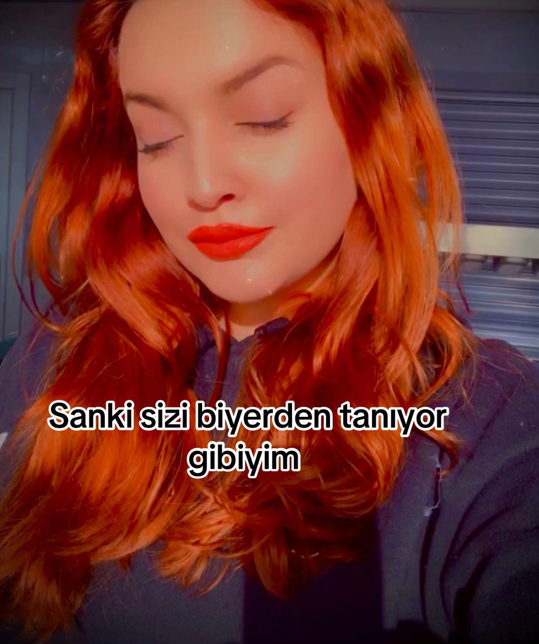 @senem_sngr