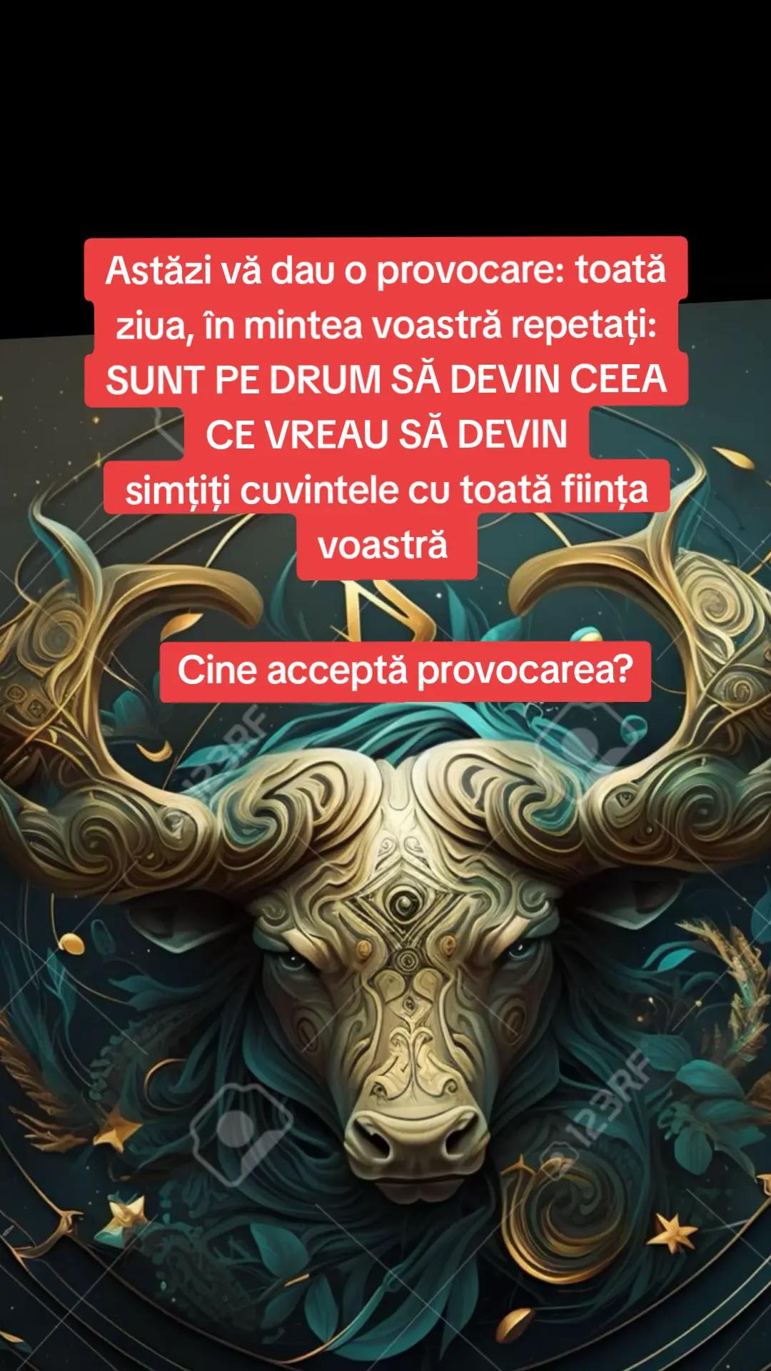 @ElizA Ely 💎