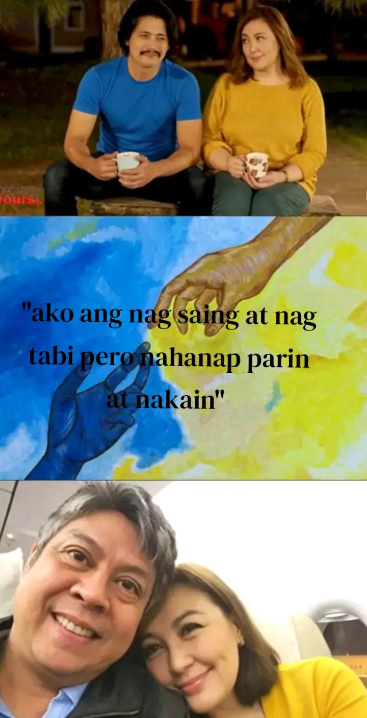 @idk