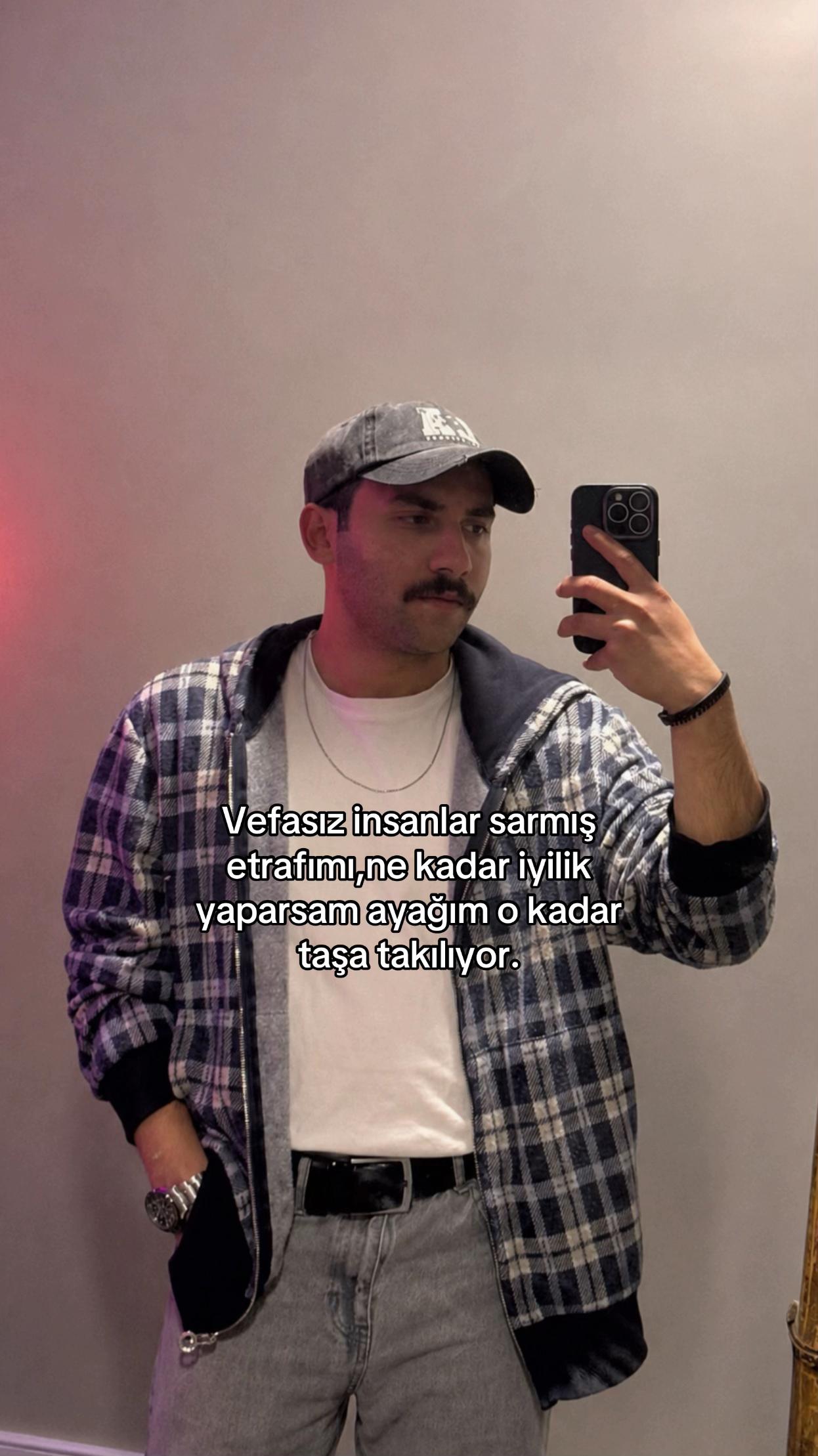 @Furkan