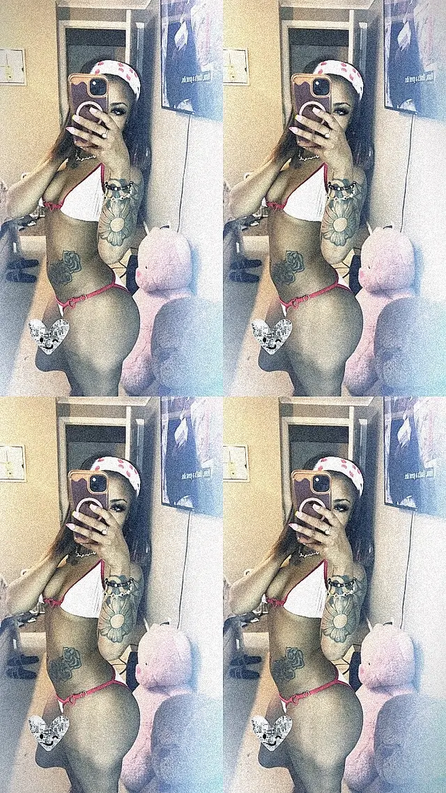 @REAL.ONEE