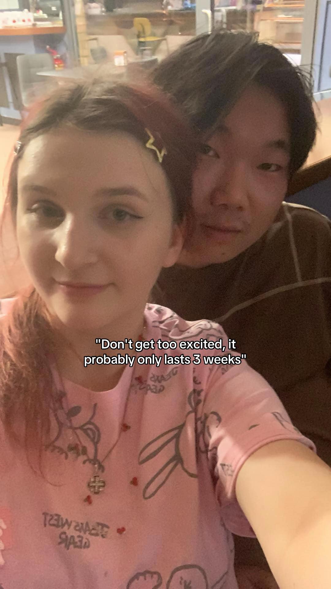 @xyoongix17