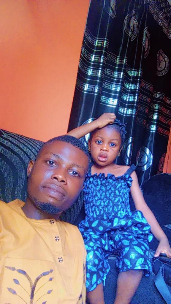 @adewusi