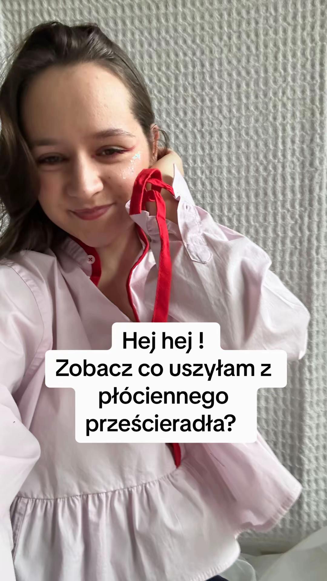 @Tomiczek.