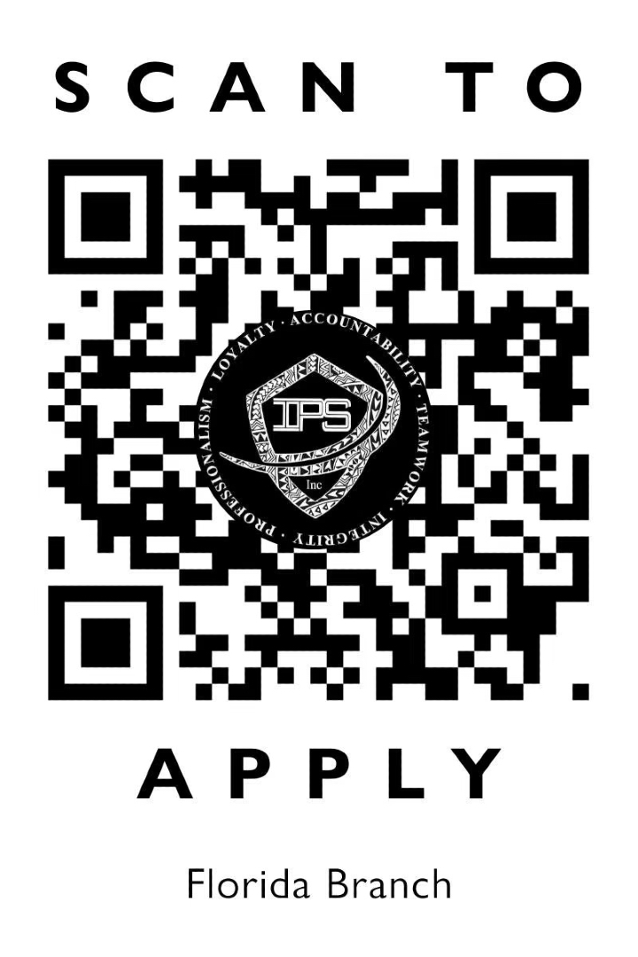 @IPS NATIONWIDE