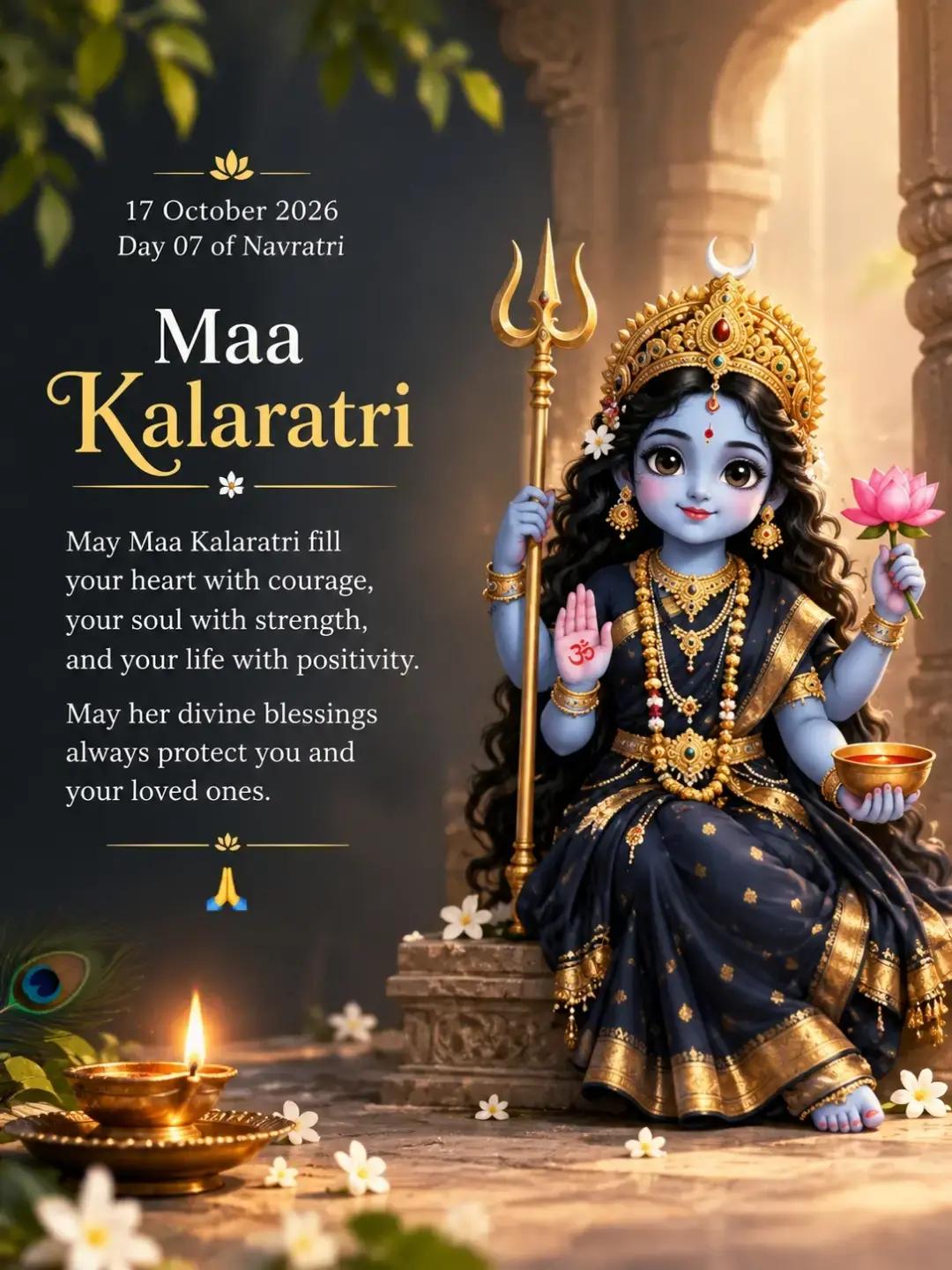 @Nirmala🖇️💜🕊️