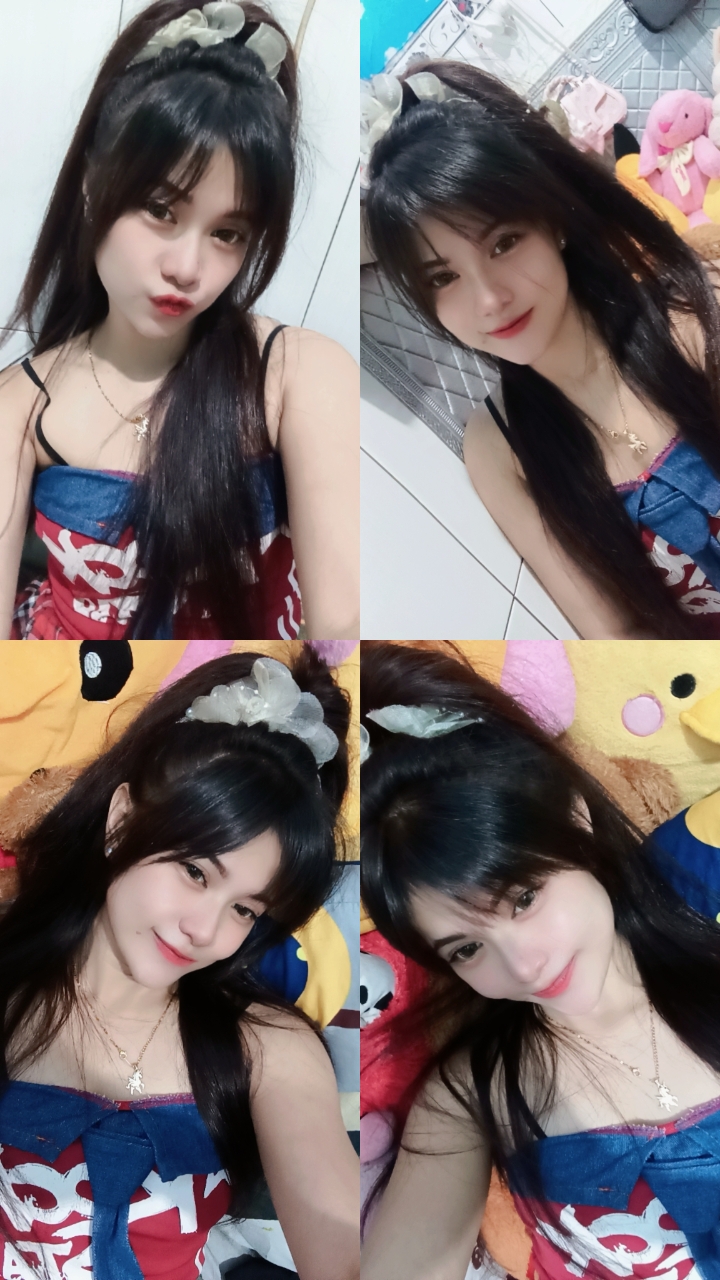 @😘kansa🥰produk bandung