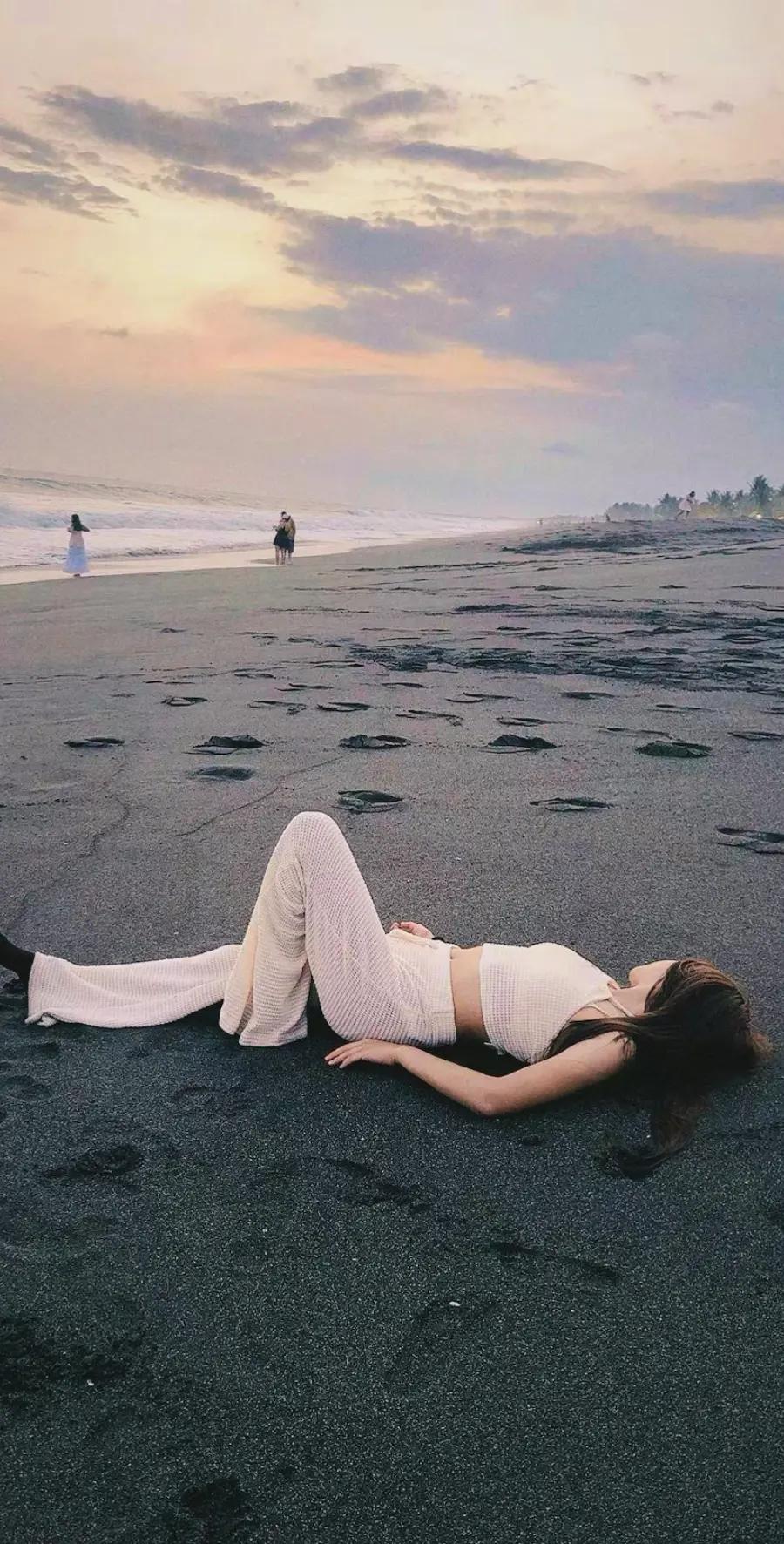 @・゚:* 𝓛𝓾𝓵𝔂 *:・゚