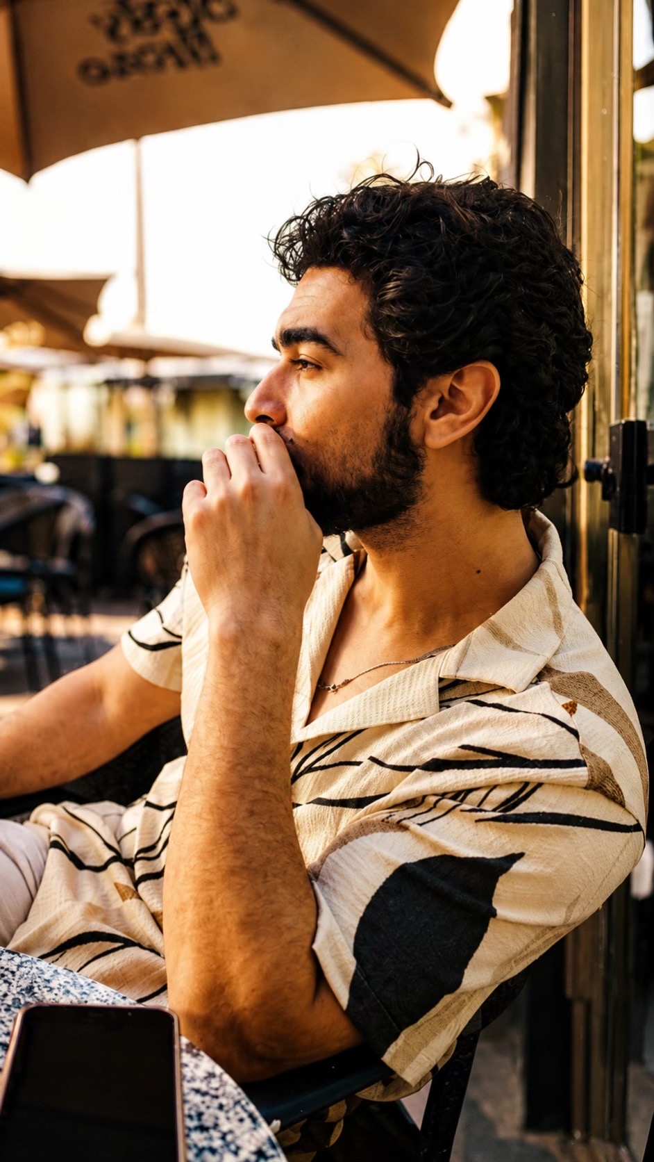 @شادي محمد