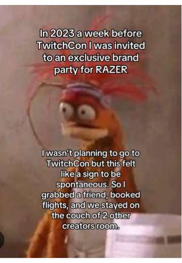 @Ummm