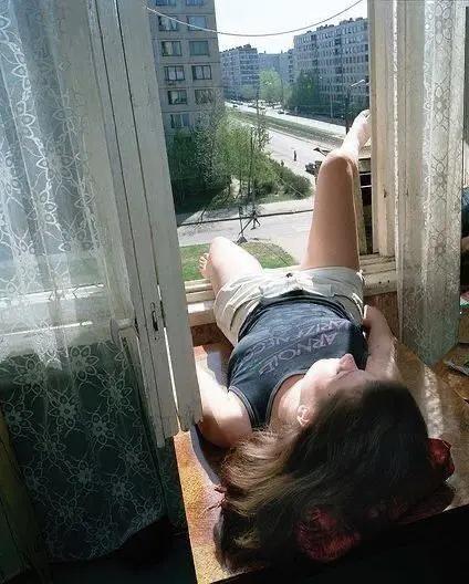 @!she zhivch