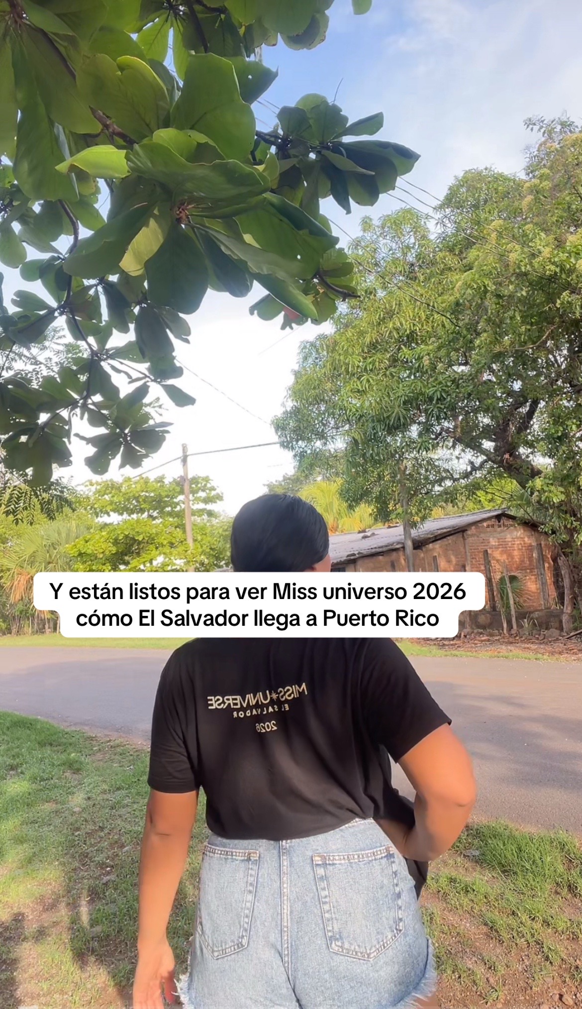 @🐇🐇la ternerita 🐇🐇
