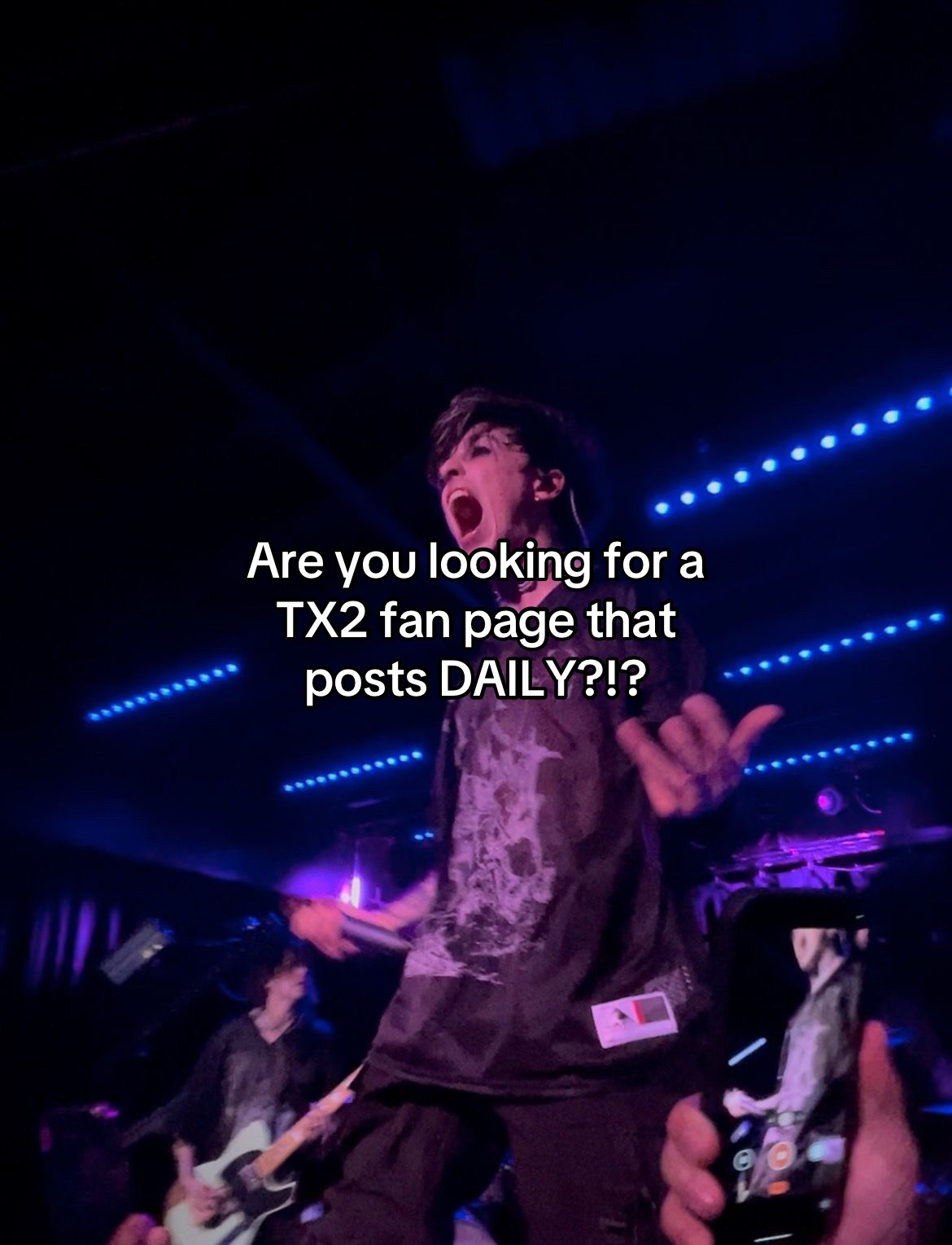 @ᴀ!ᴅ3ɴ (ᴛx2's ᴠᴇʀsɪᴏɴ)