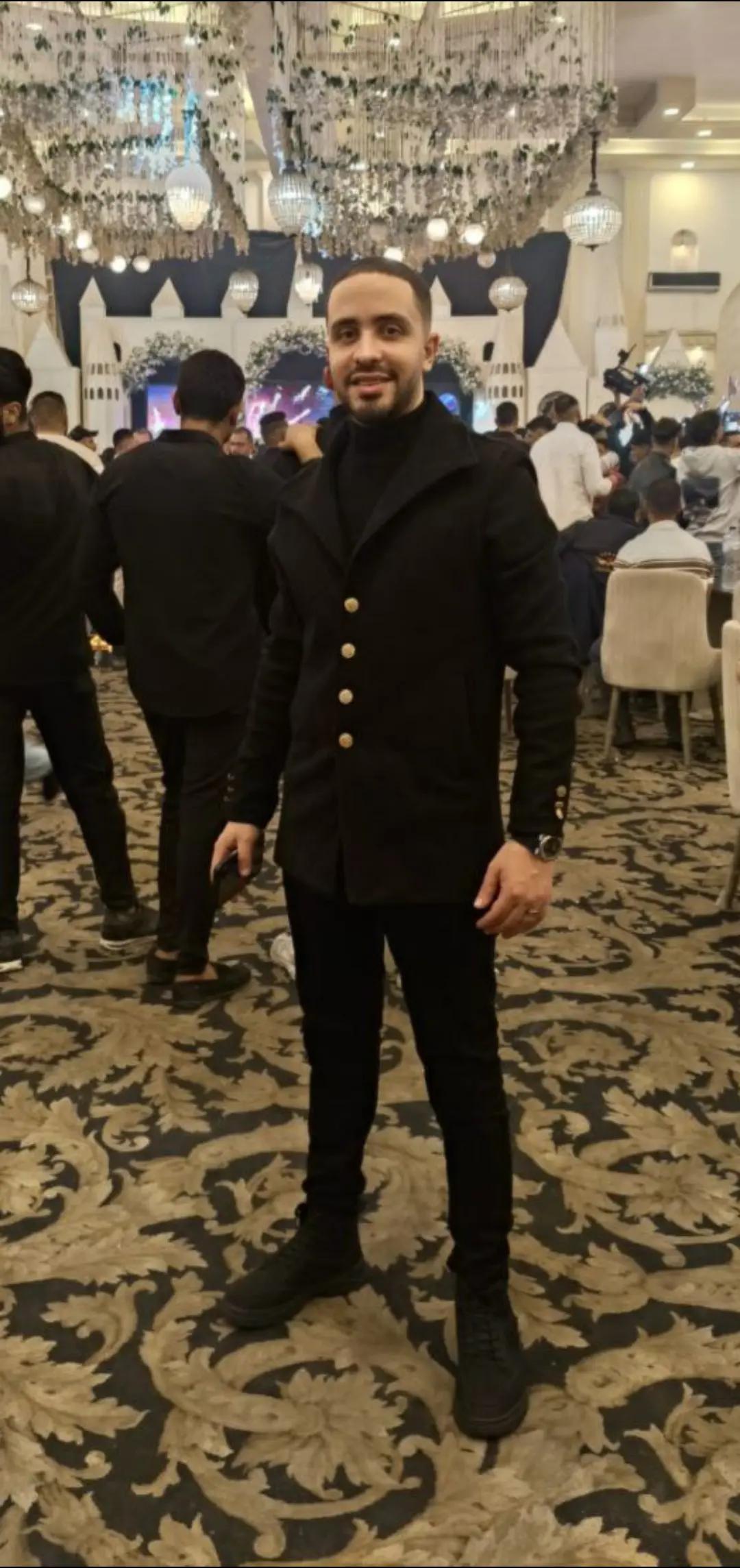 @Ali Elbasha