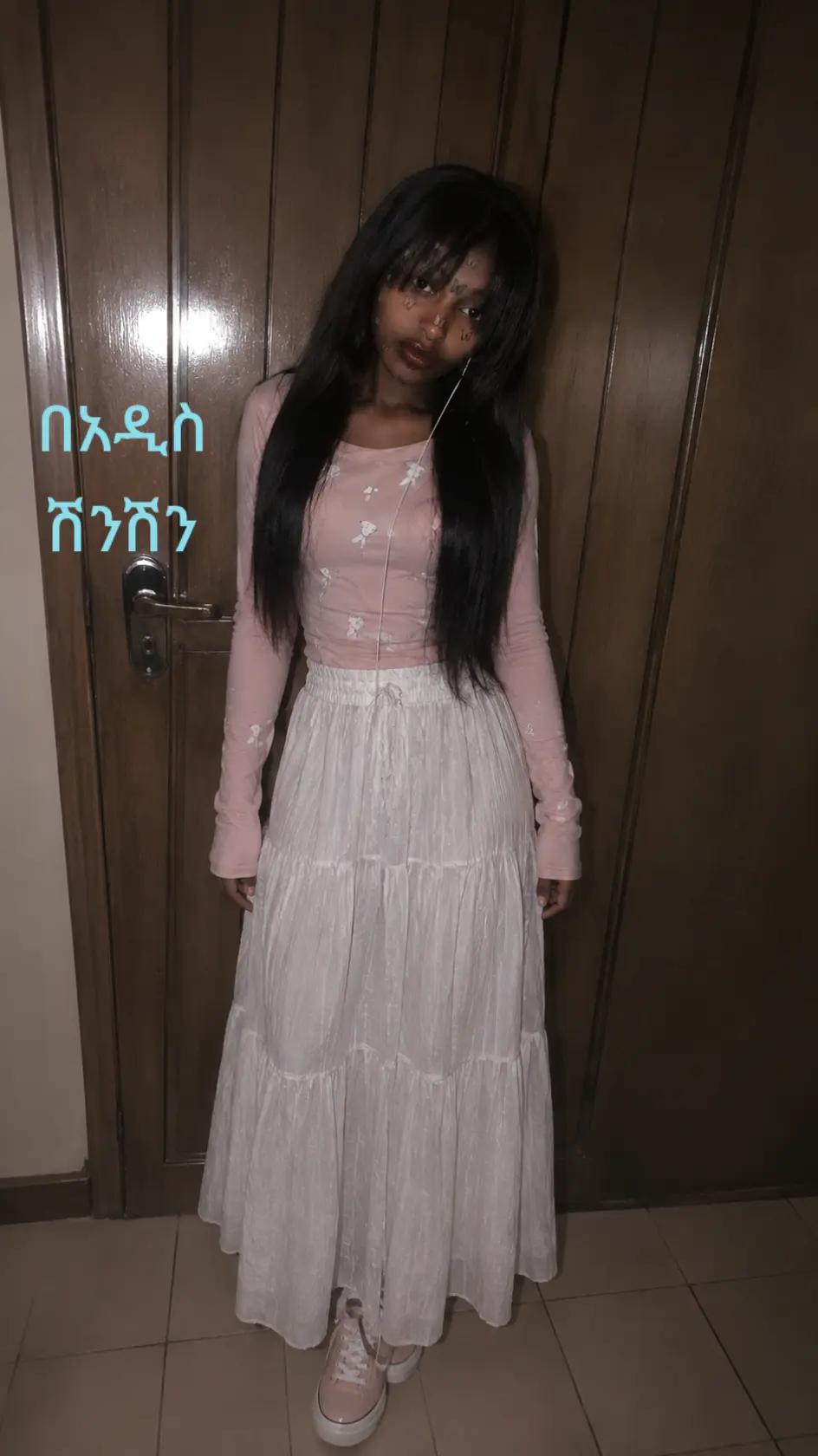 @𝓢𝓸𝓯𝓽𝓰𝓵𝓸𝔀𝔁🤌🏽