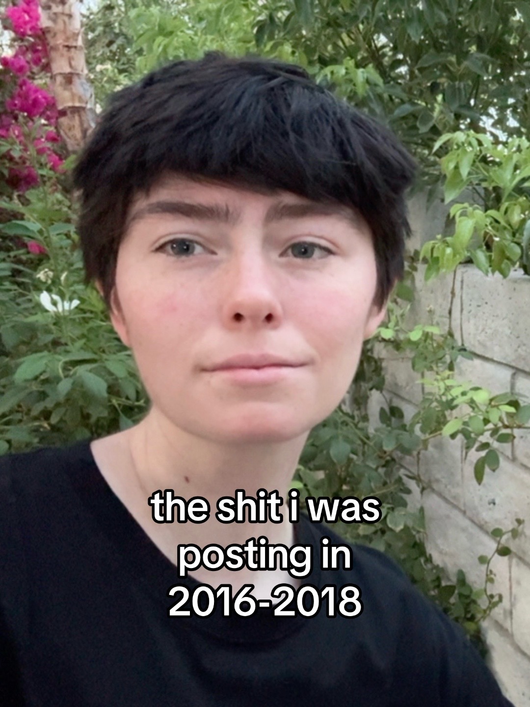 @ryan