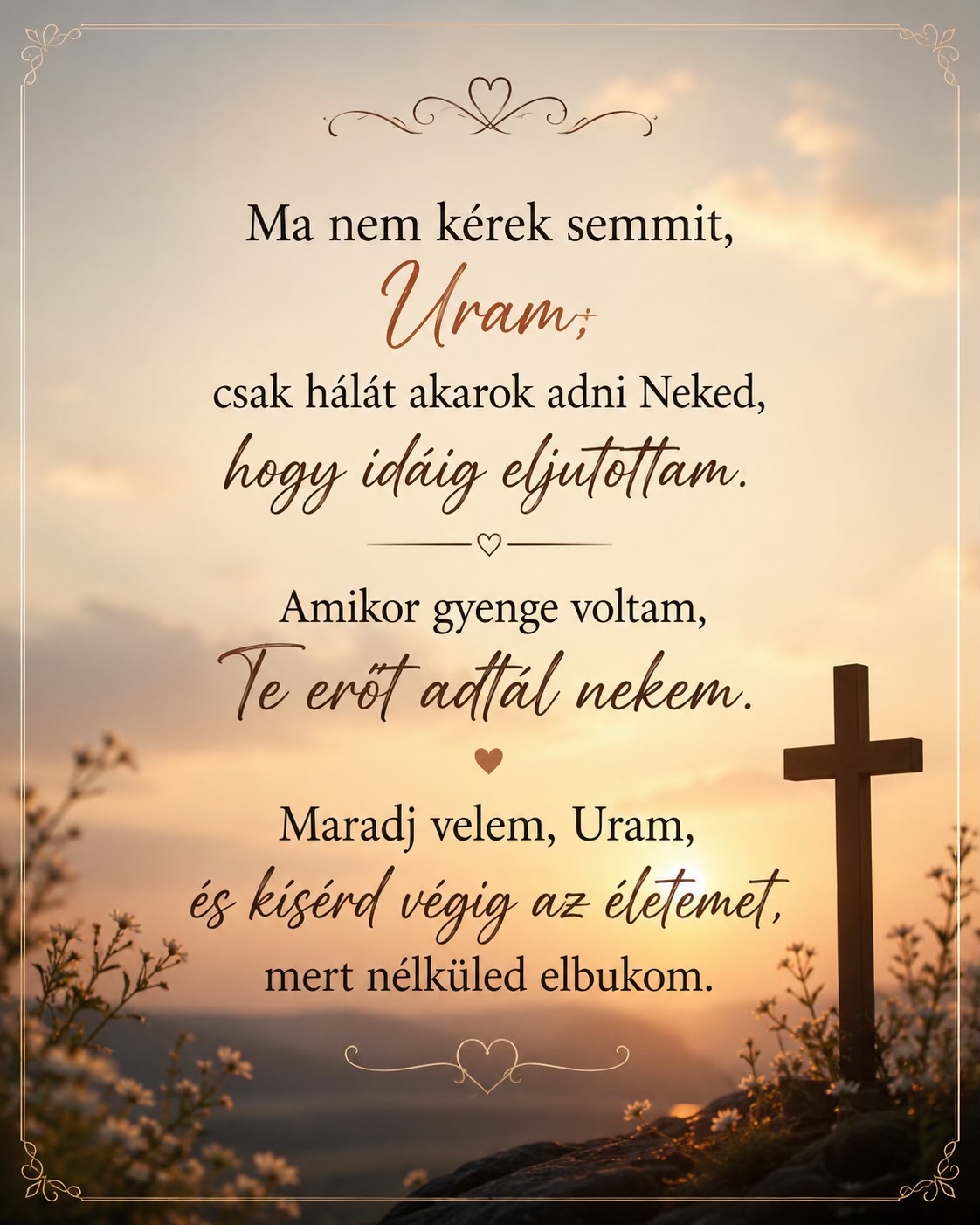 @Dzsenifer Suha