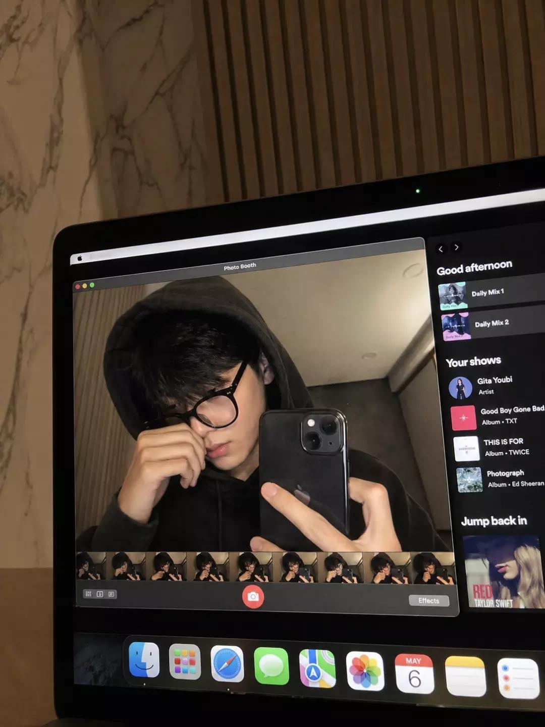 @Seong je🚬