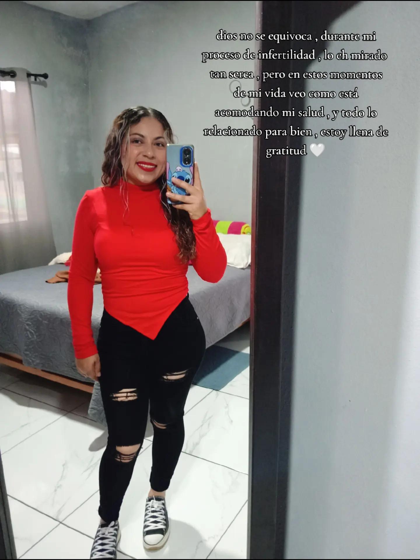 @LadyGR ✨💋